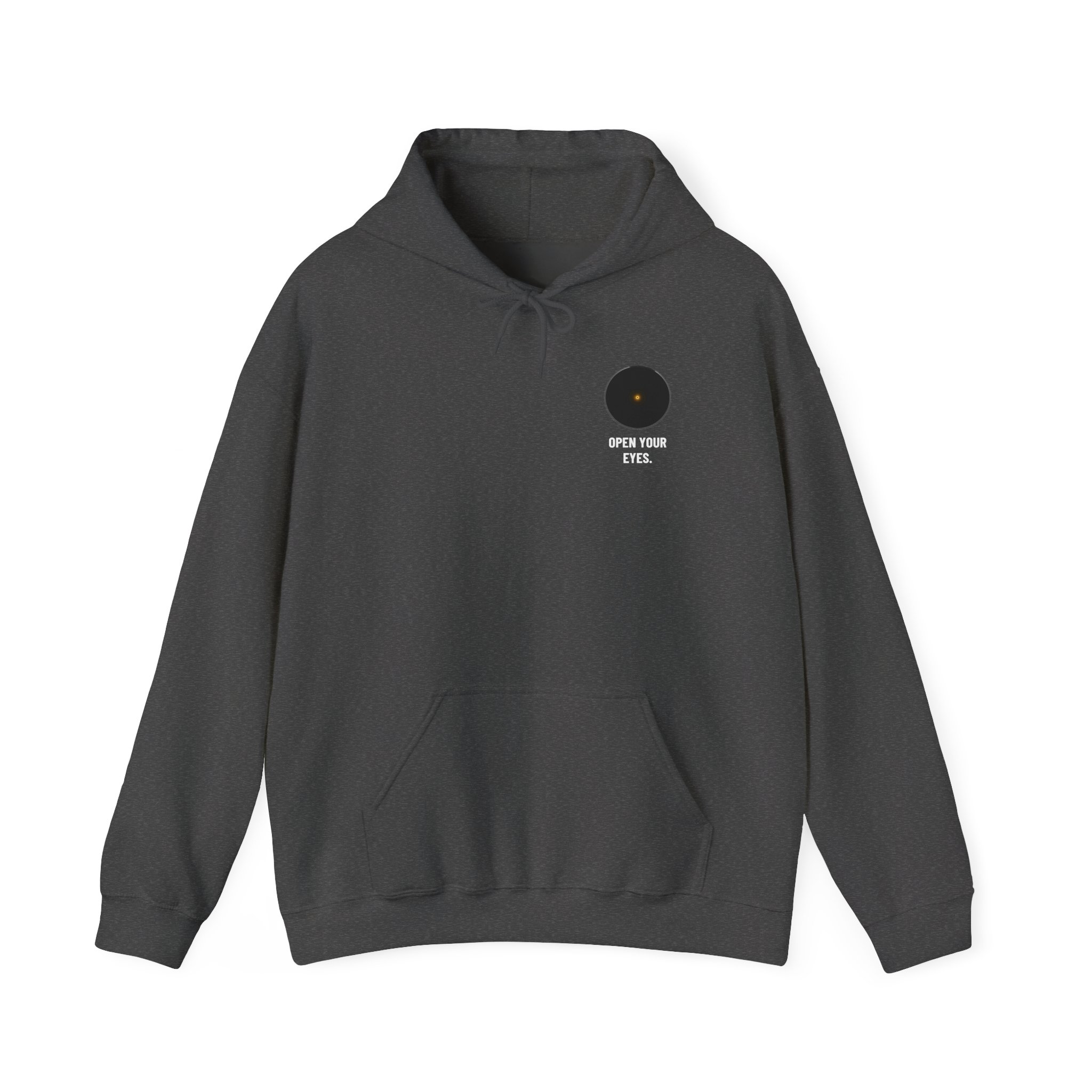 YHRK Hoodie - Image 45