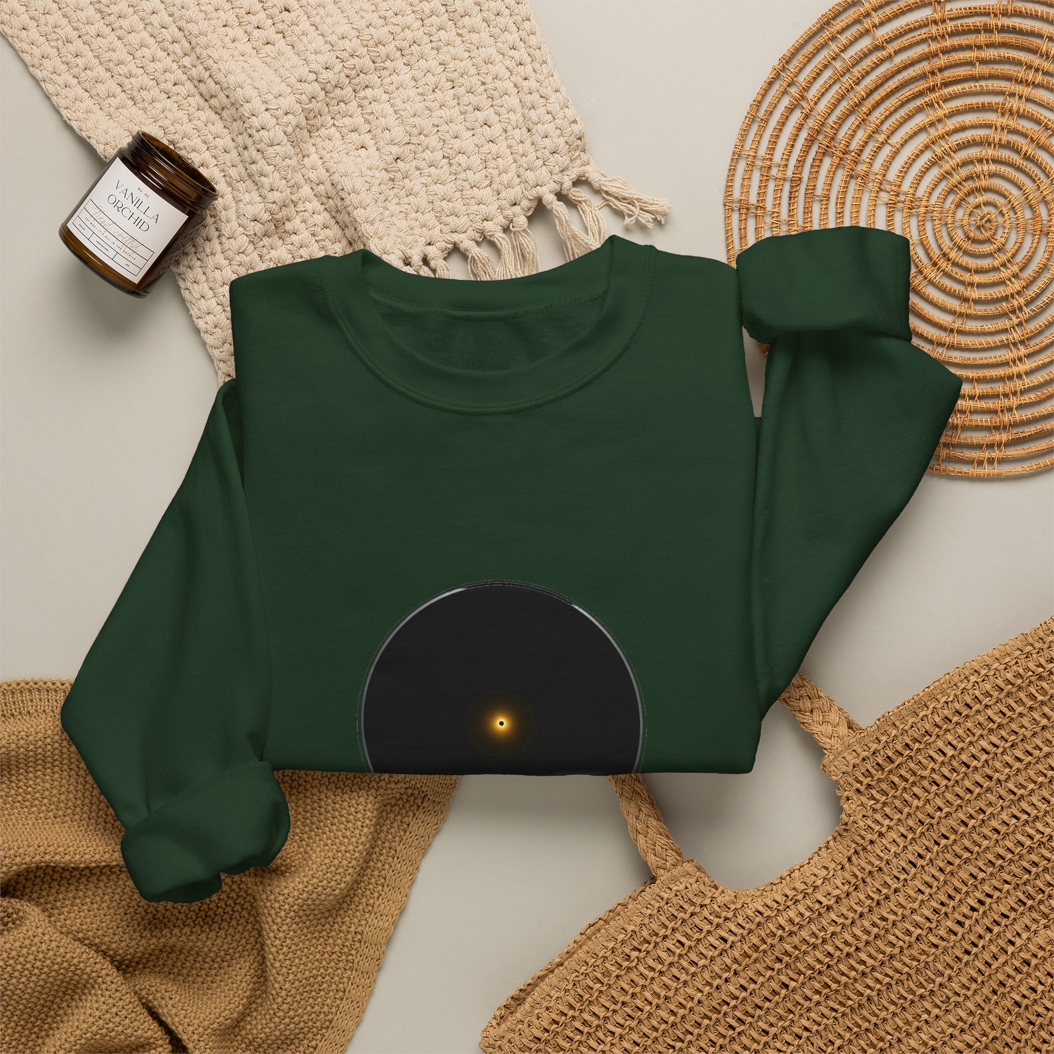 YHRK Sweatshirt - Image 34