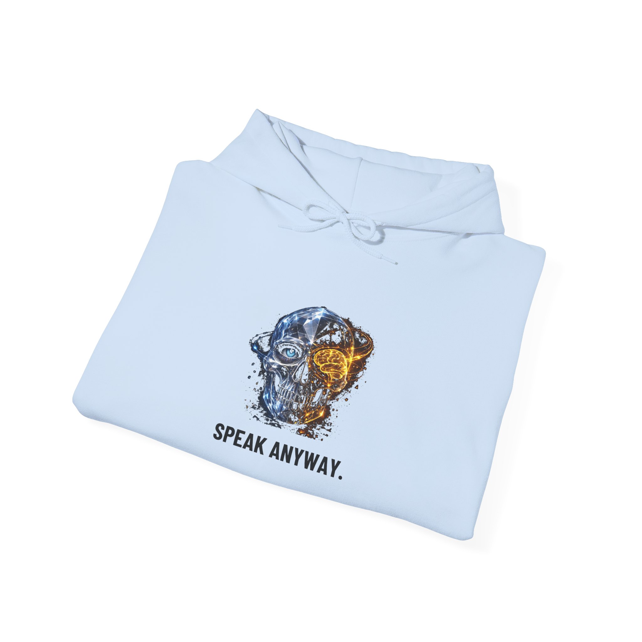 YHRK Hoodie - Image 52