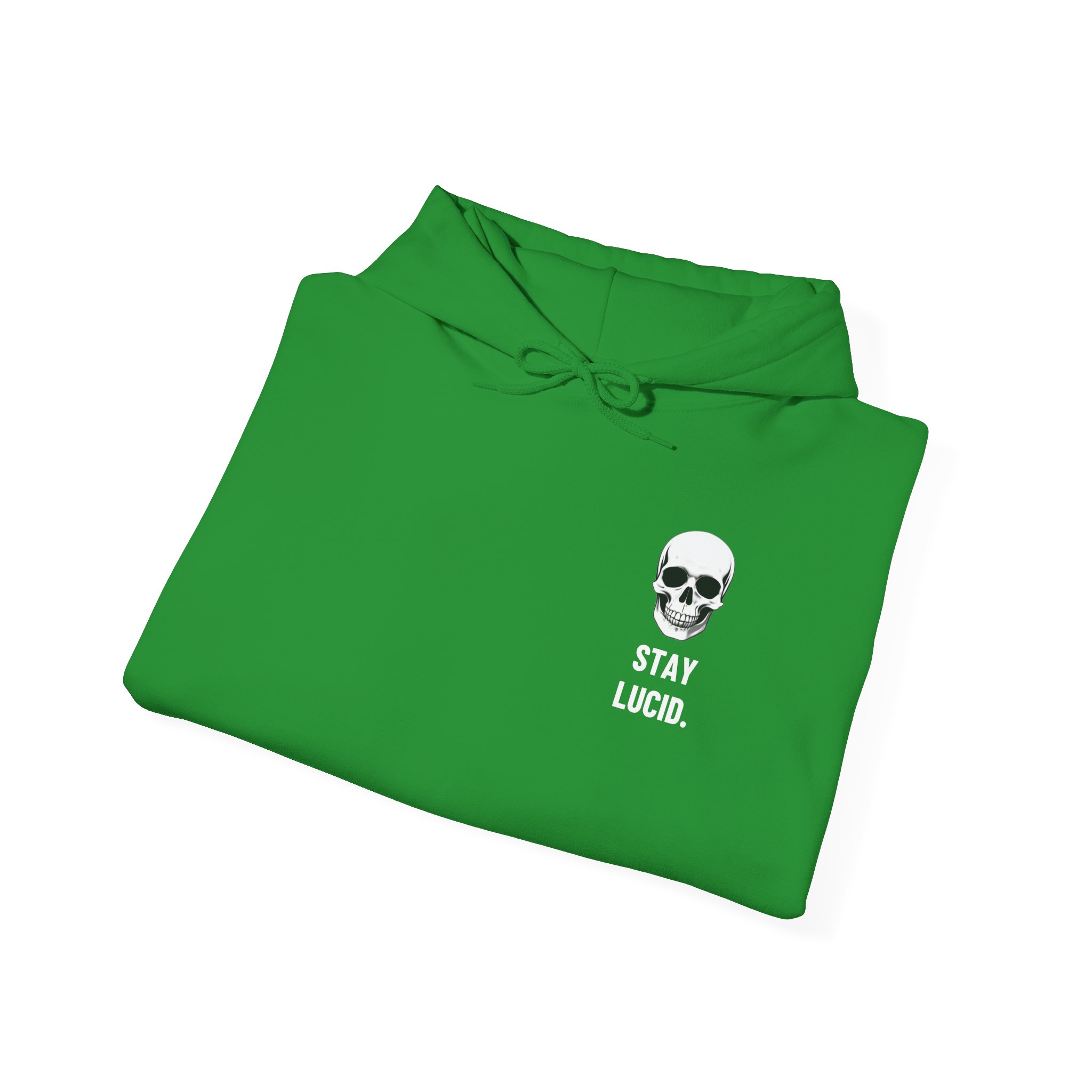 YHRK Hoodie - Image 46