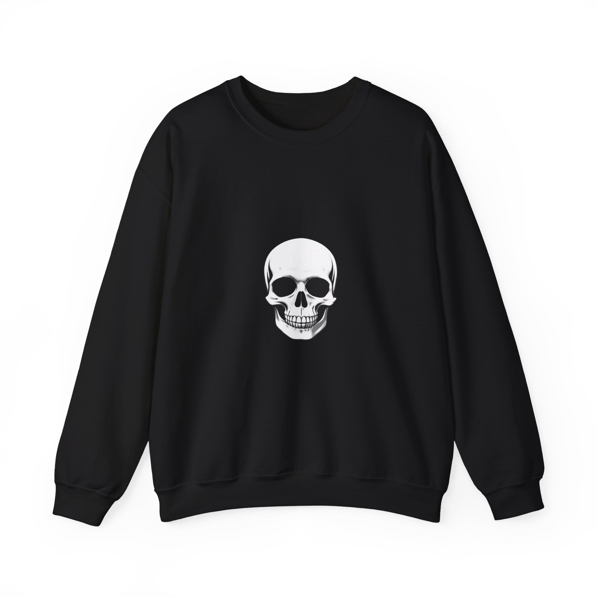 YHRK Sweatshirt - Image 11