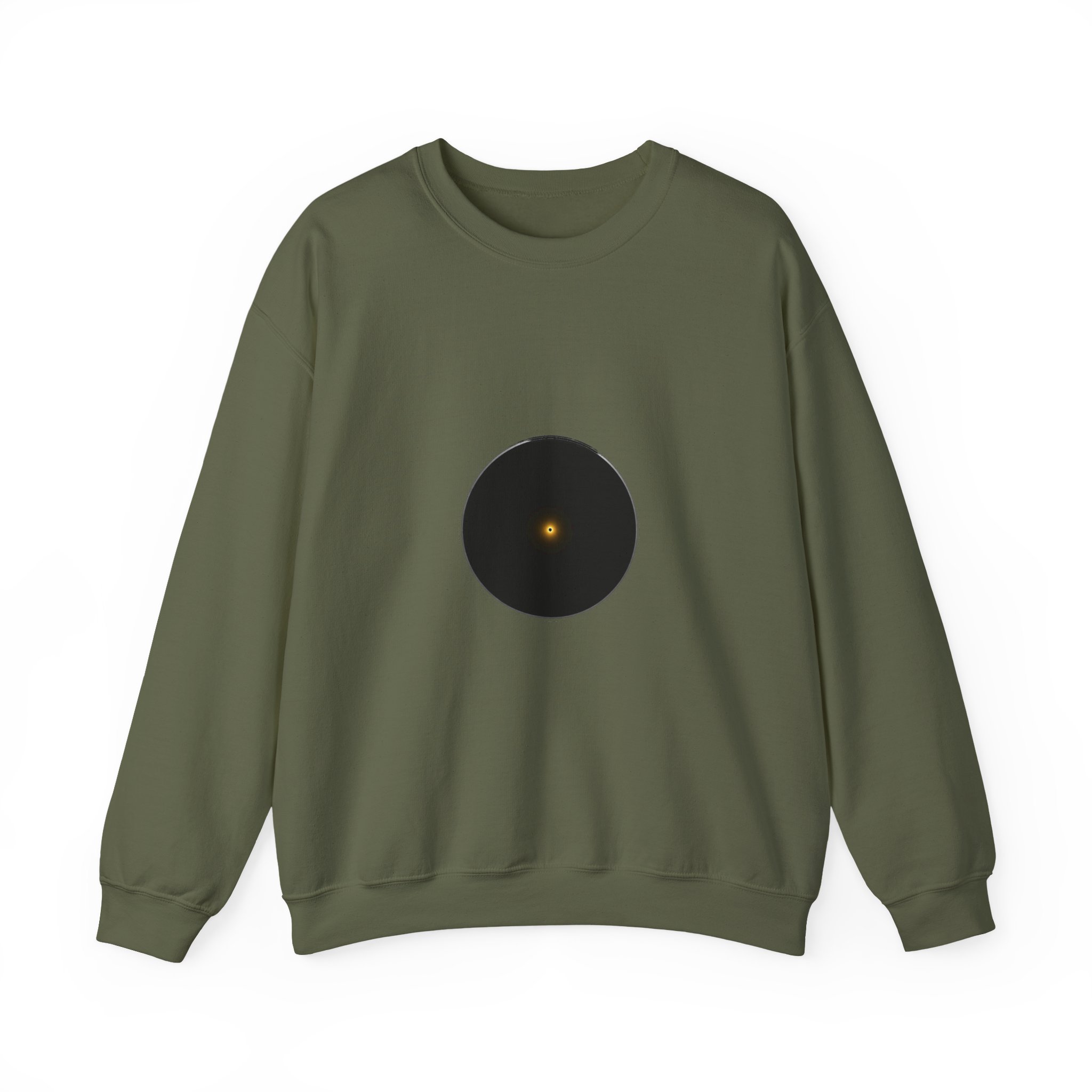 YHRK Sweatshirt - Image 27