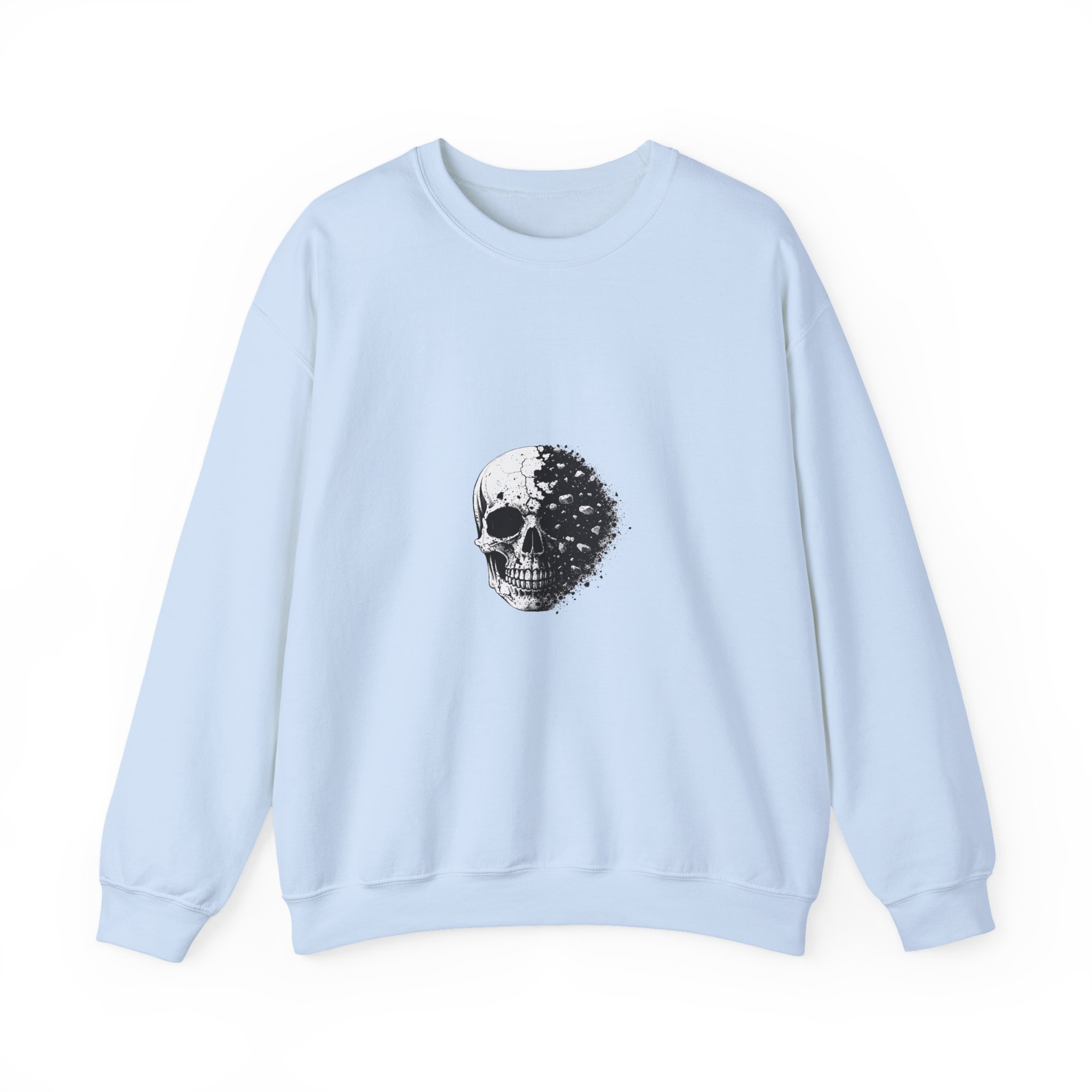 YHRK Sweatshirt - Image 43