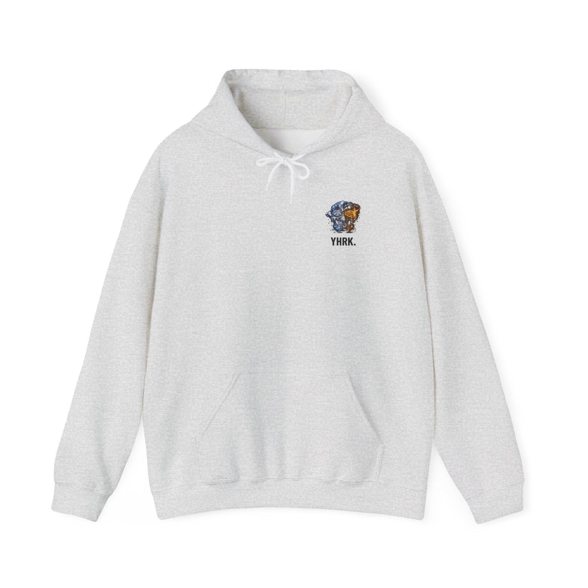 YHRK Hoodie - Image 7