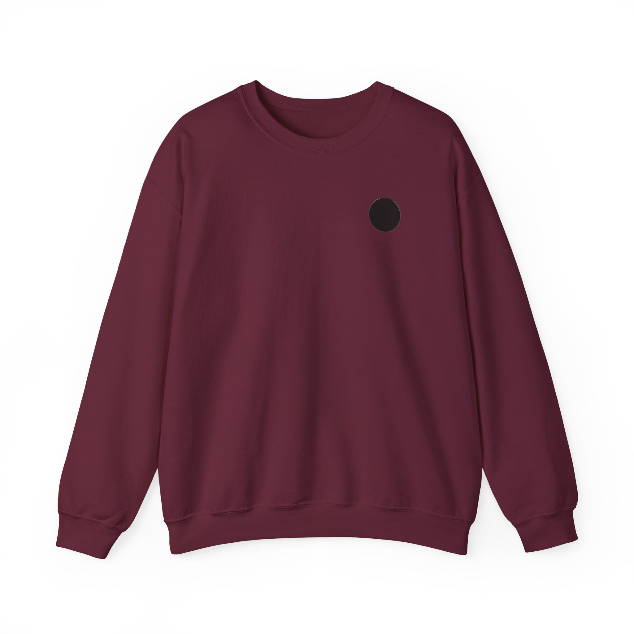 YHRK Sweatshirt - Image 23