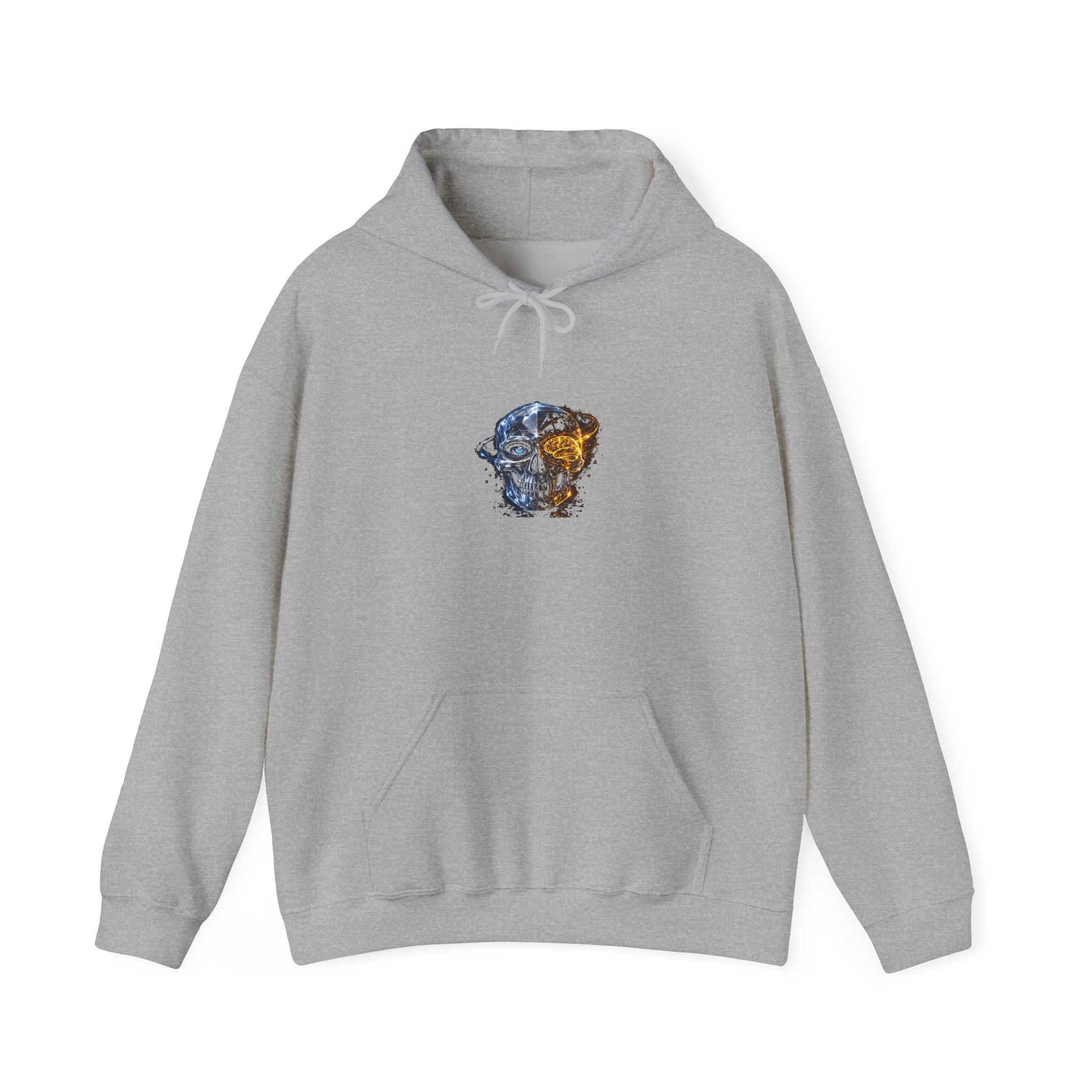 YHRK Hoodie - Image 19