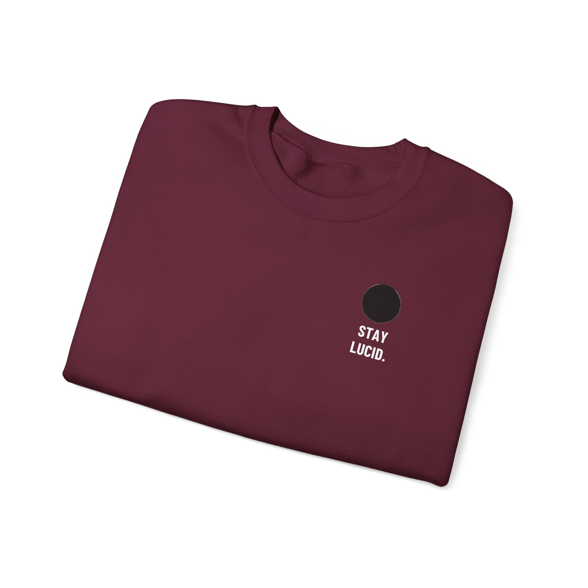 YHRK Sweatshirt - Image 25