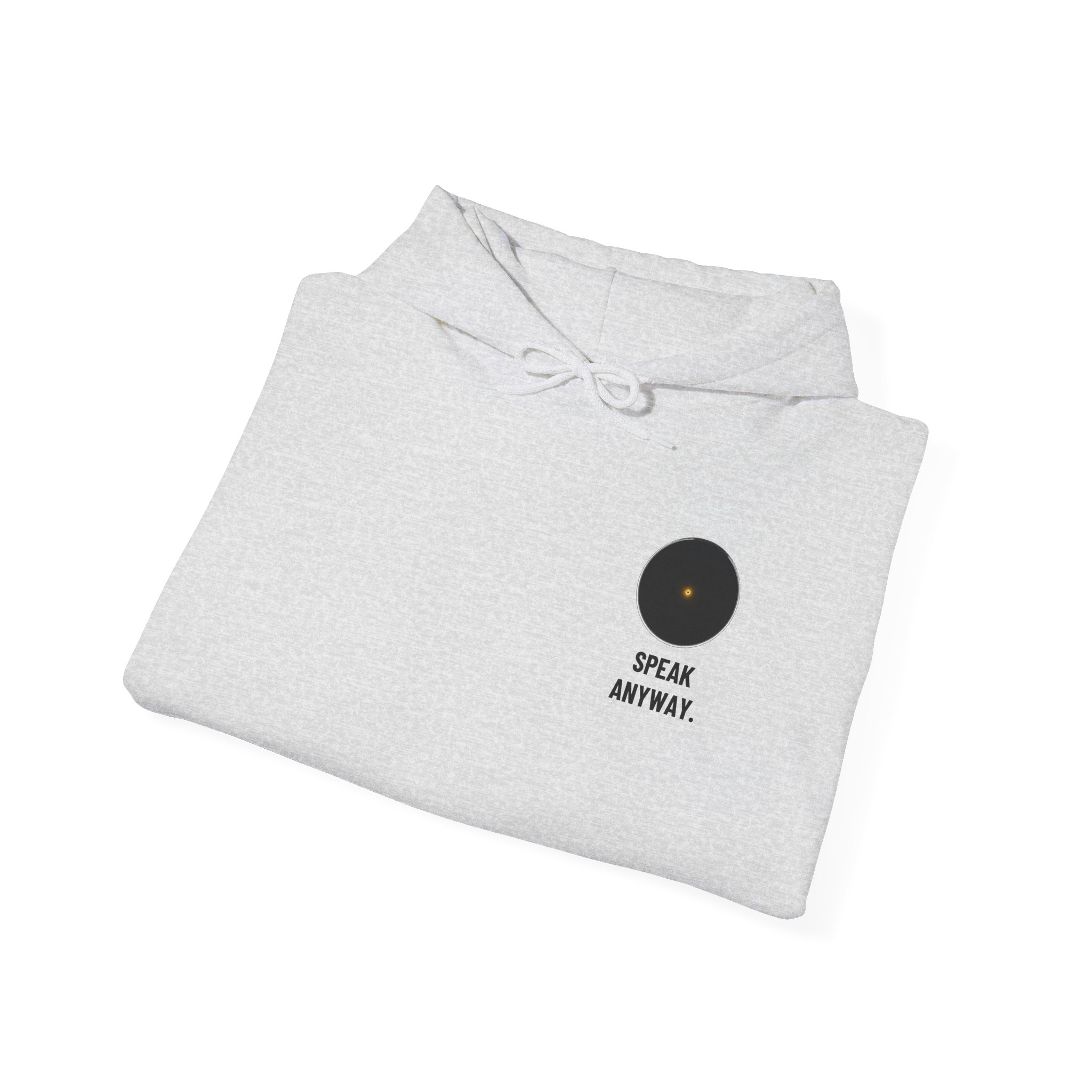 YHRK Hoodie - Image 8