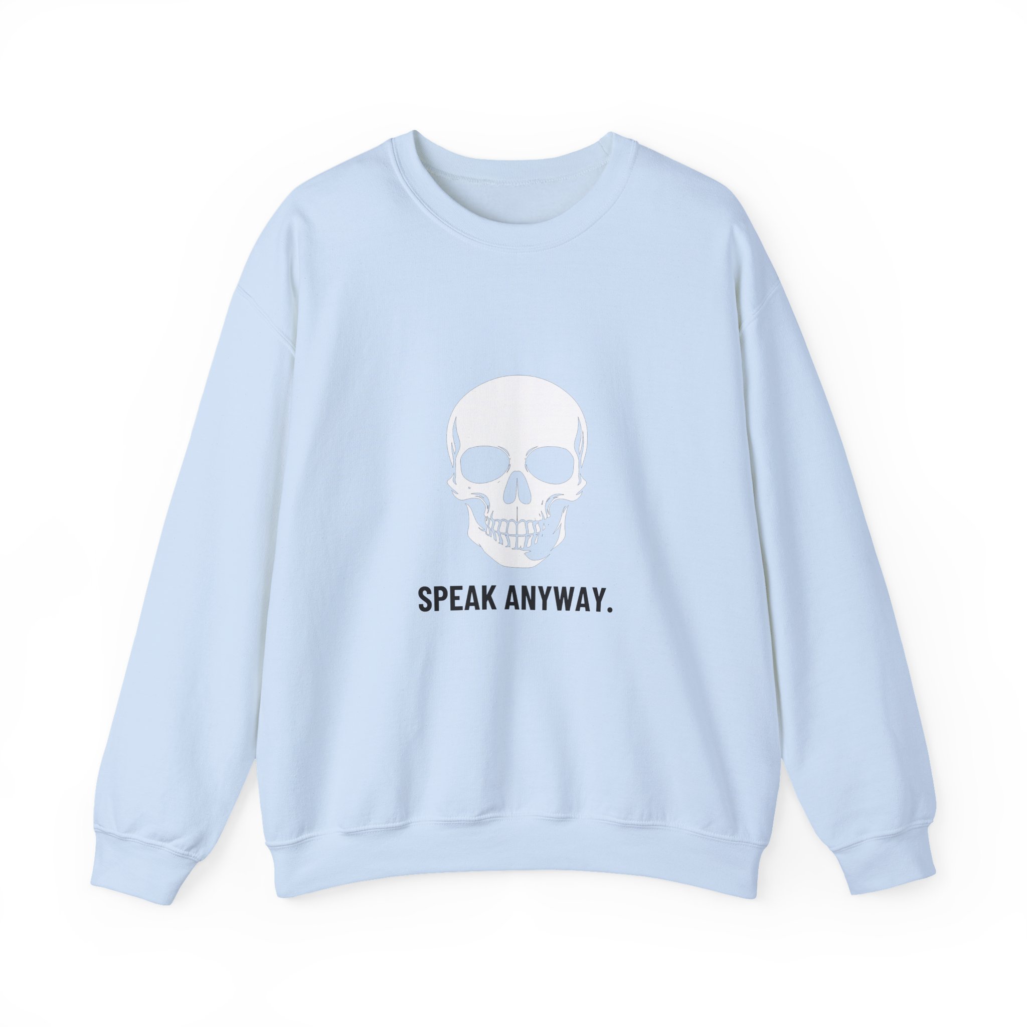 YHRK Sweatshirt - Image 43