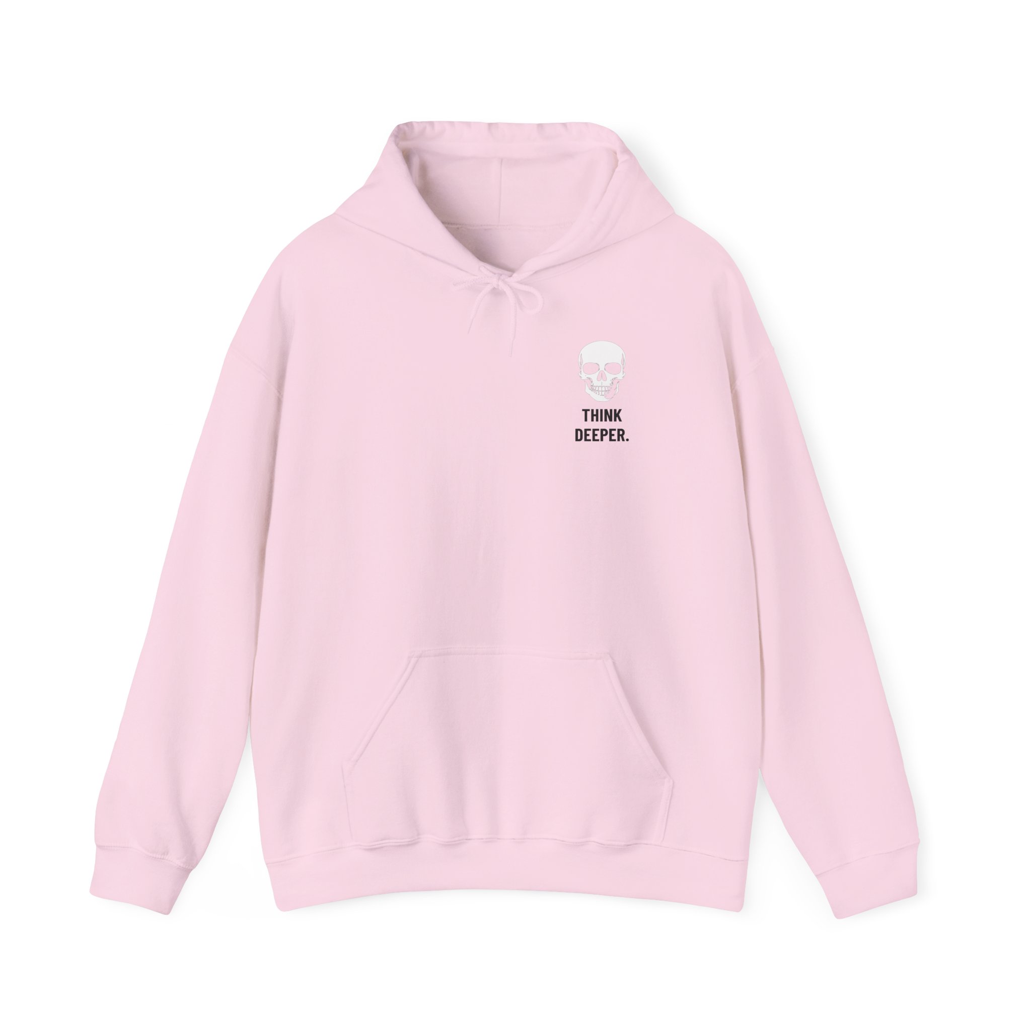 YHRK Hoodie - Image 63