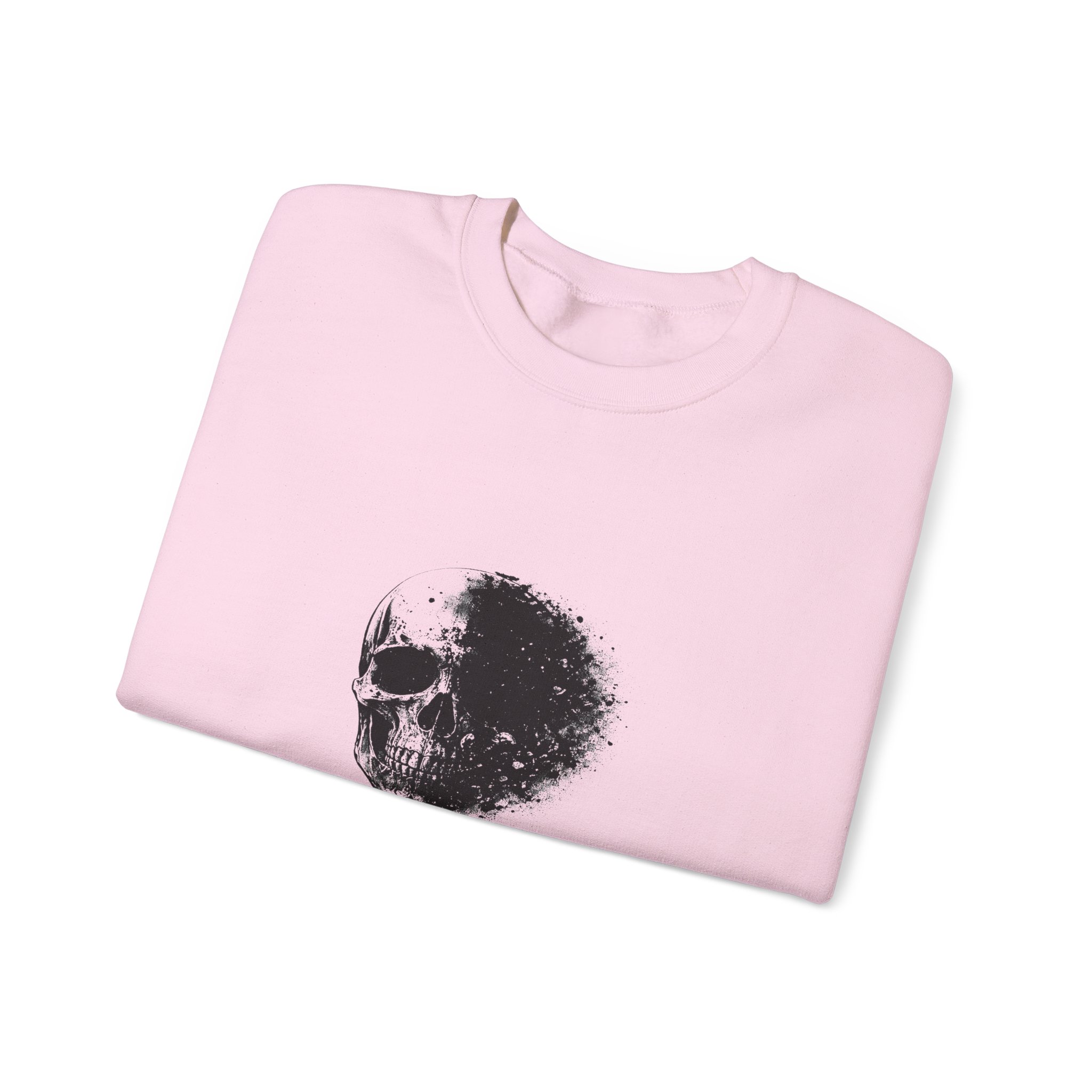 YHRK Sweatshirt - Image 53