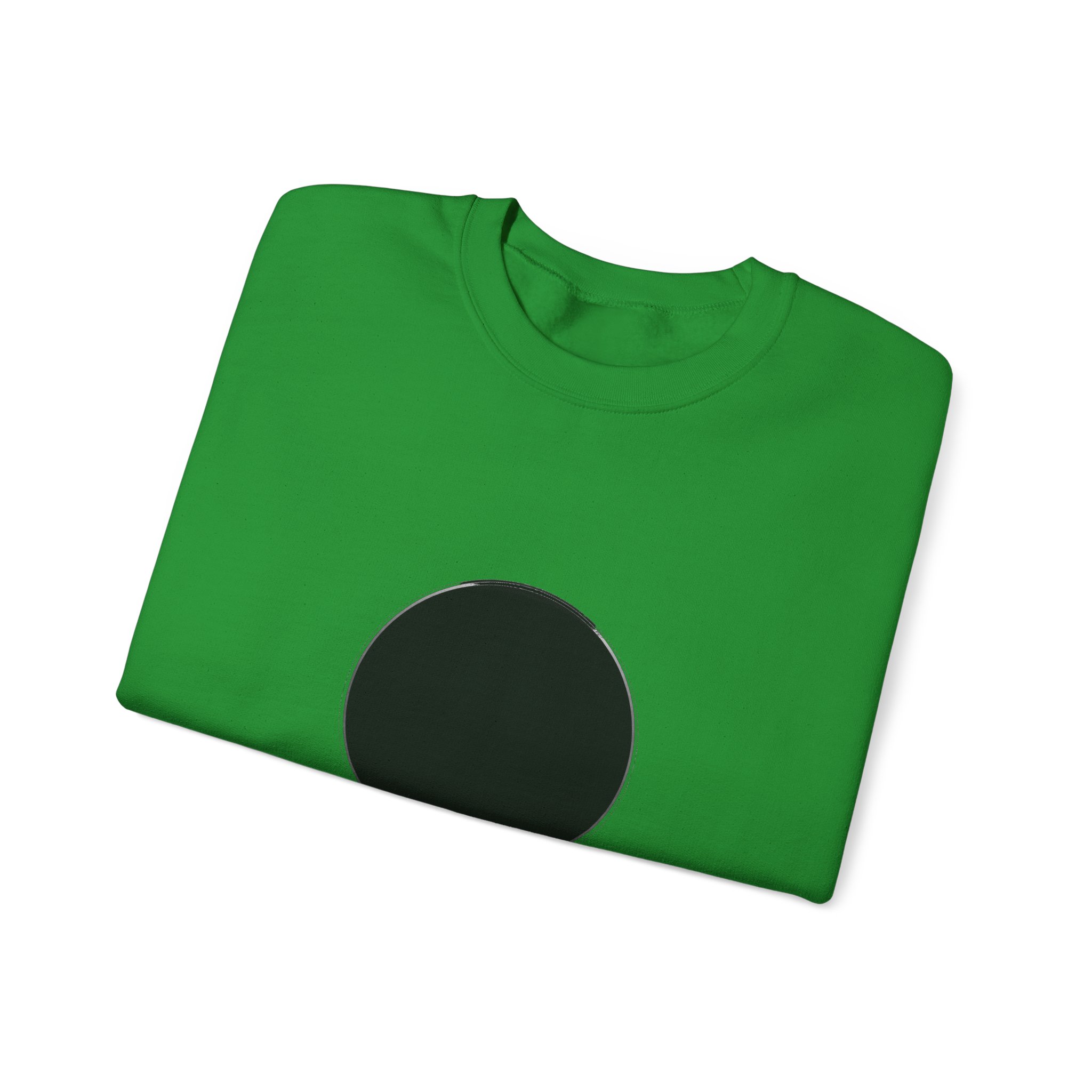 YHRK Sweatshirt - Image 37