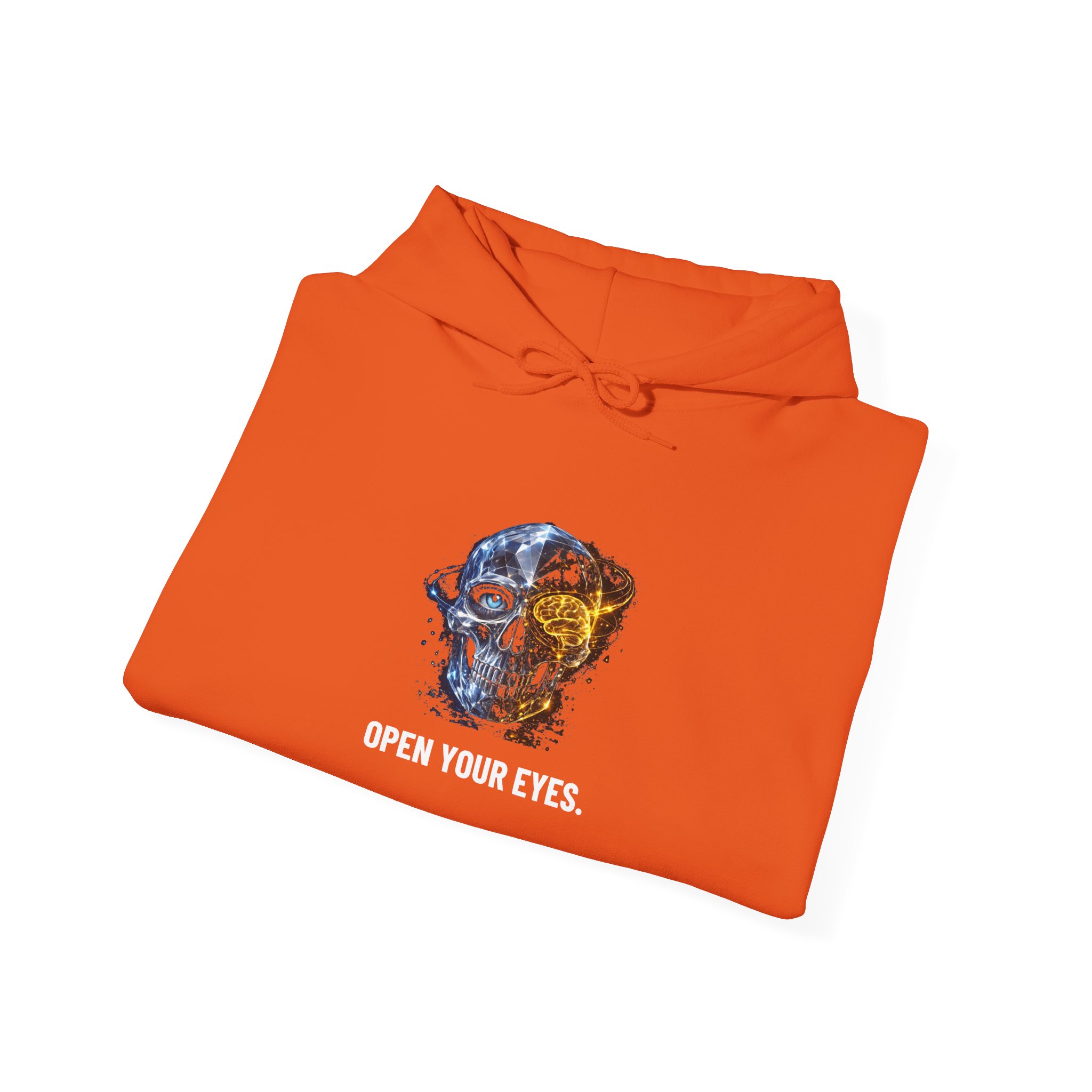 YHRK Hoodie - Image 24