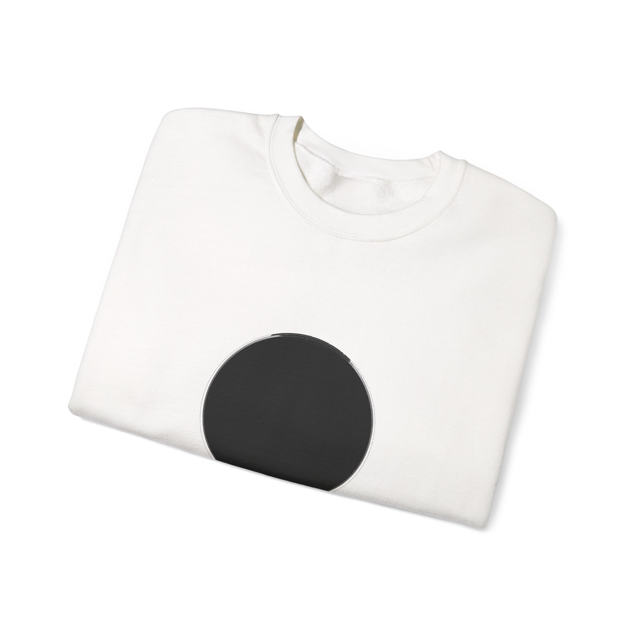 YHRK Sweatshirt - Image 5