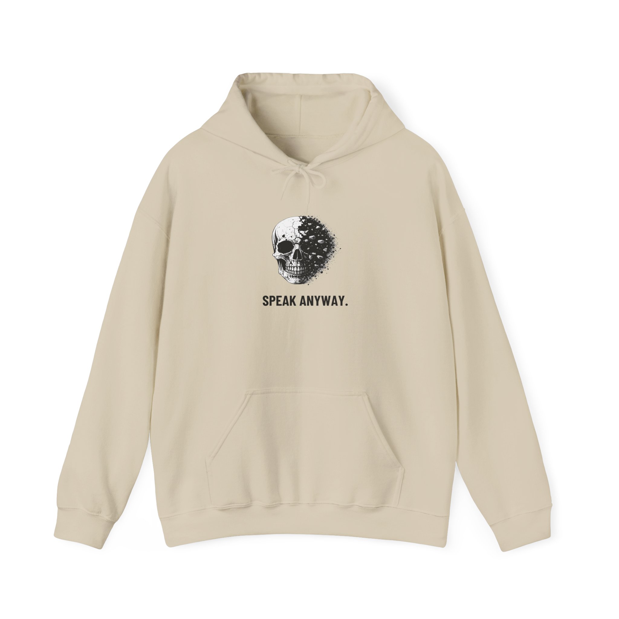 YHRK Hoodie - Image 15