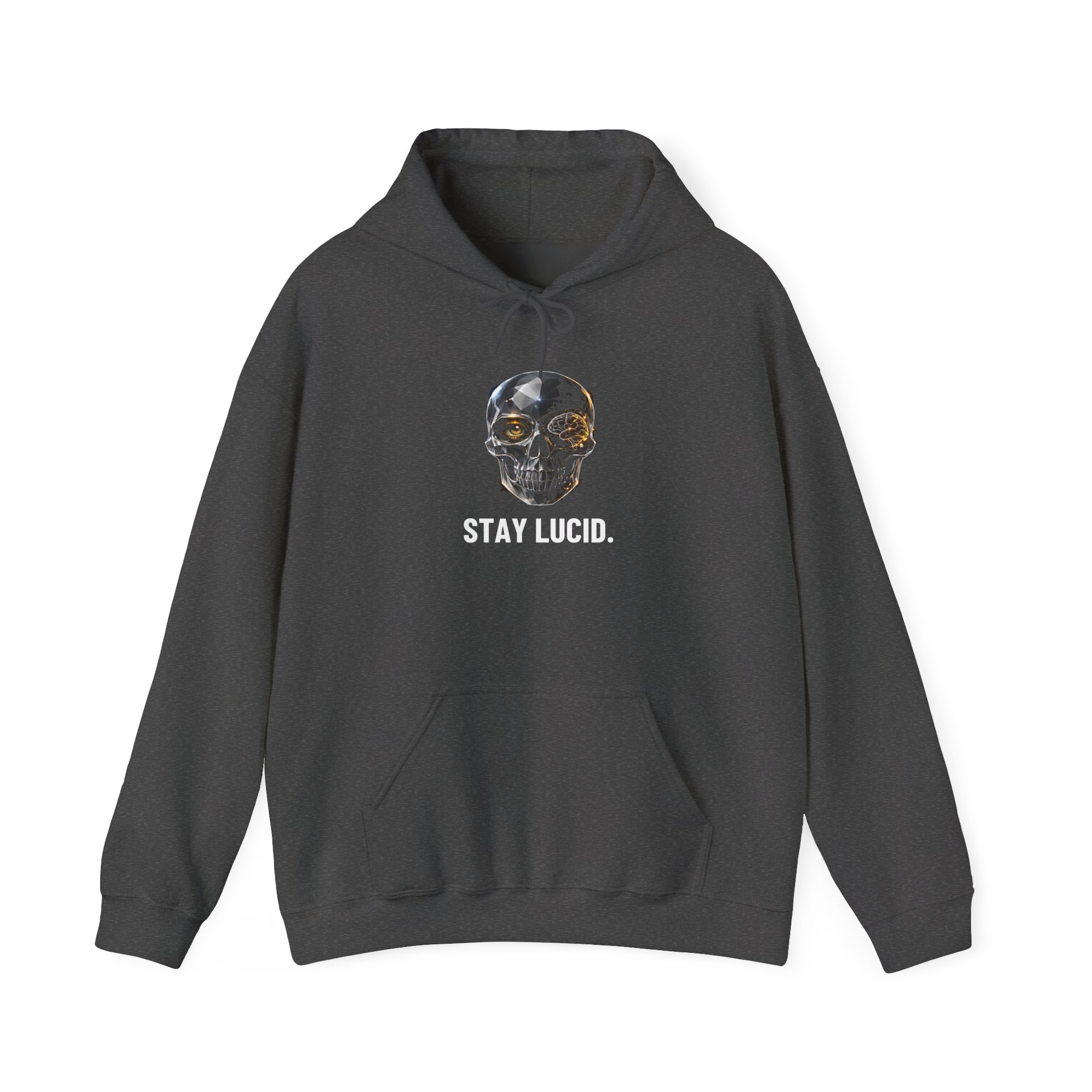 YHRK Hoodie - Image 47