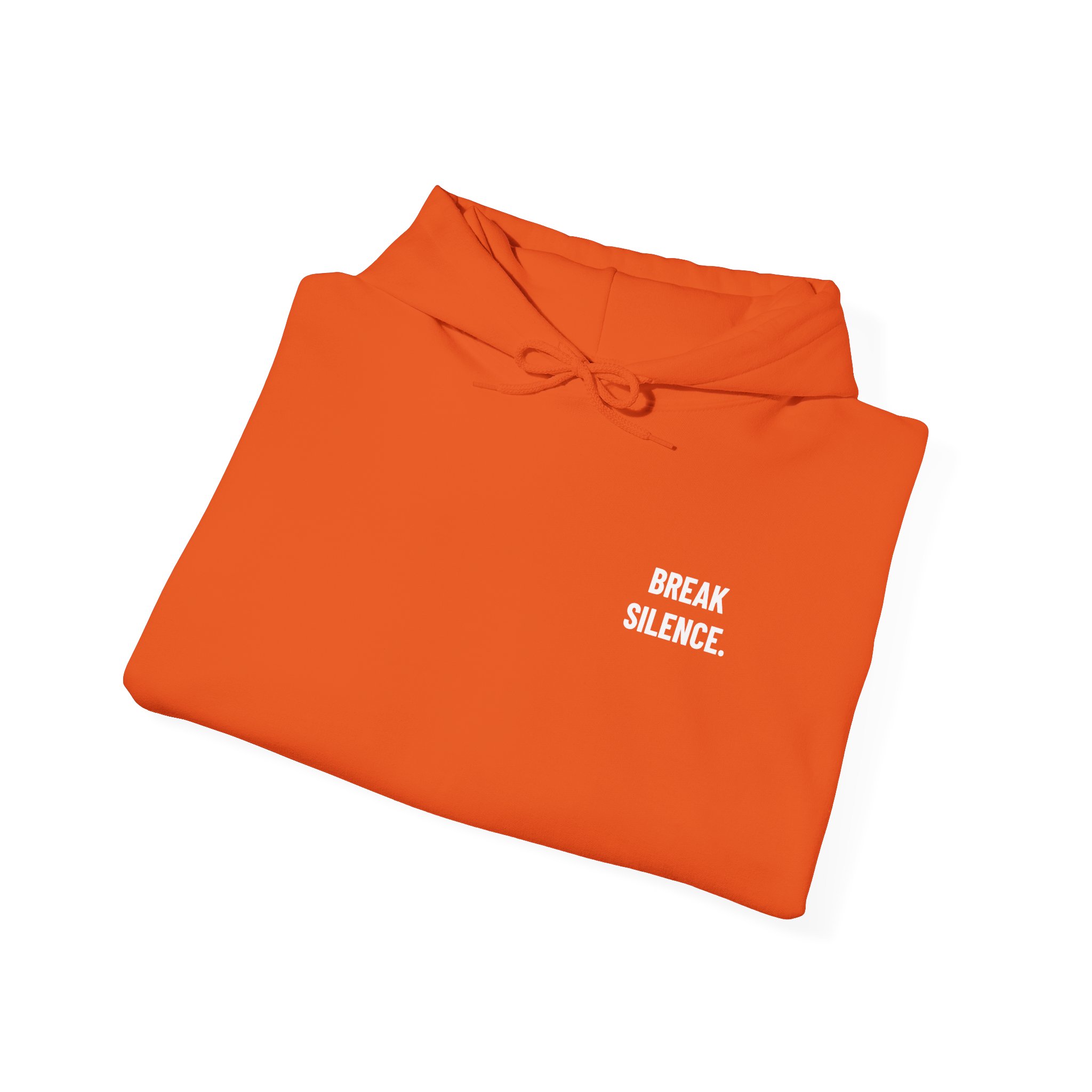 YHRK Hoodie - Image 24
