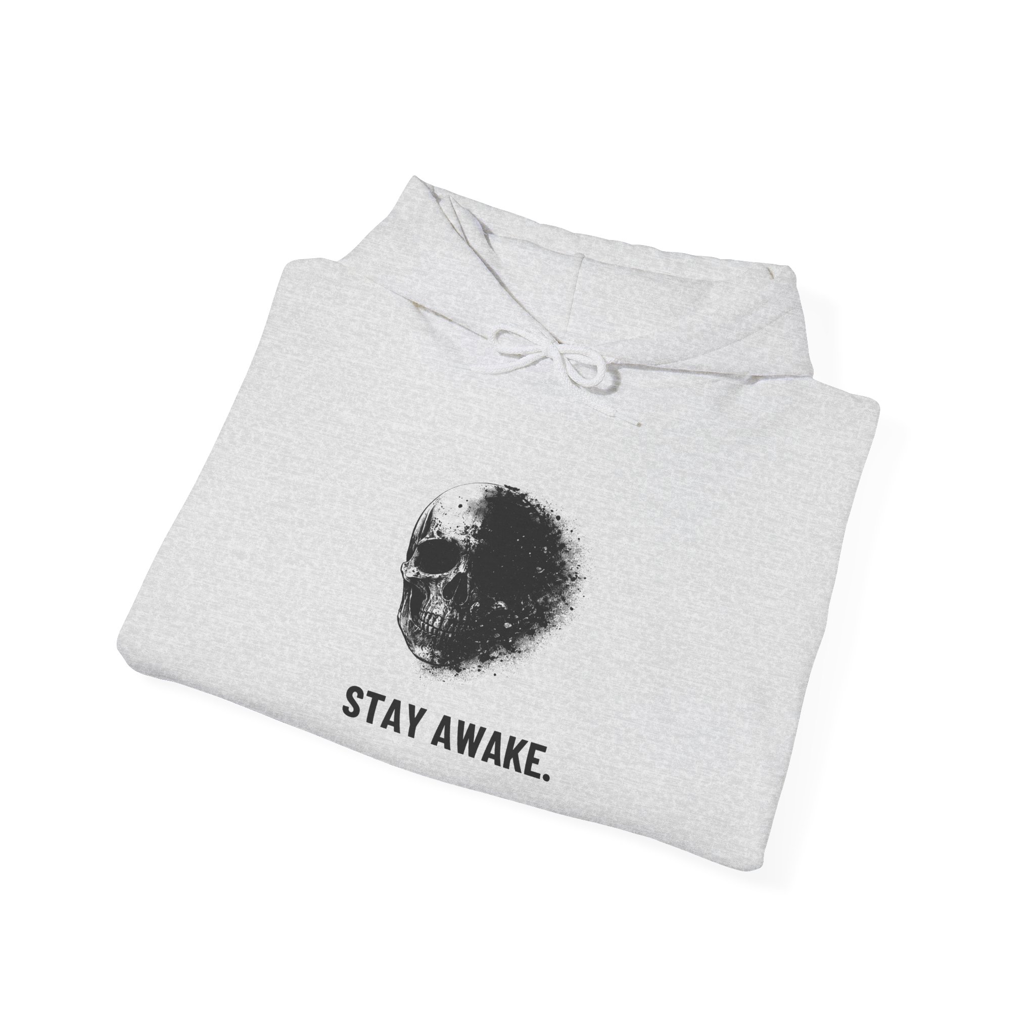 YHRK Hoodie - Image 10