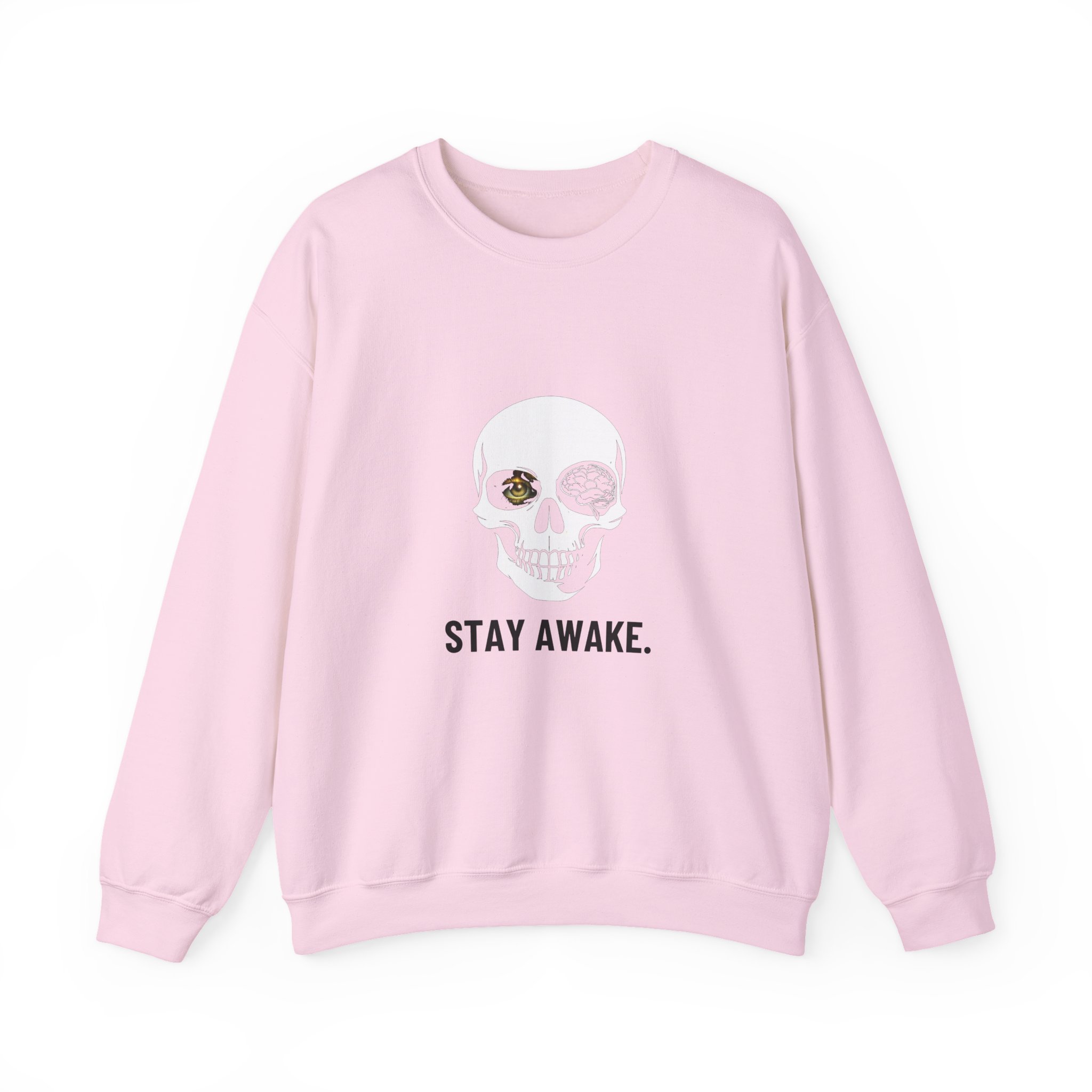 YHRK Sweatshirt - Image 51