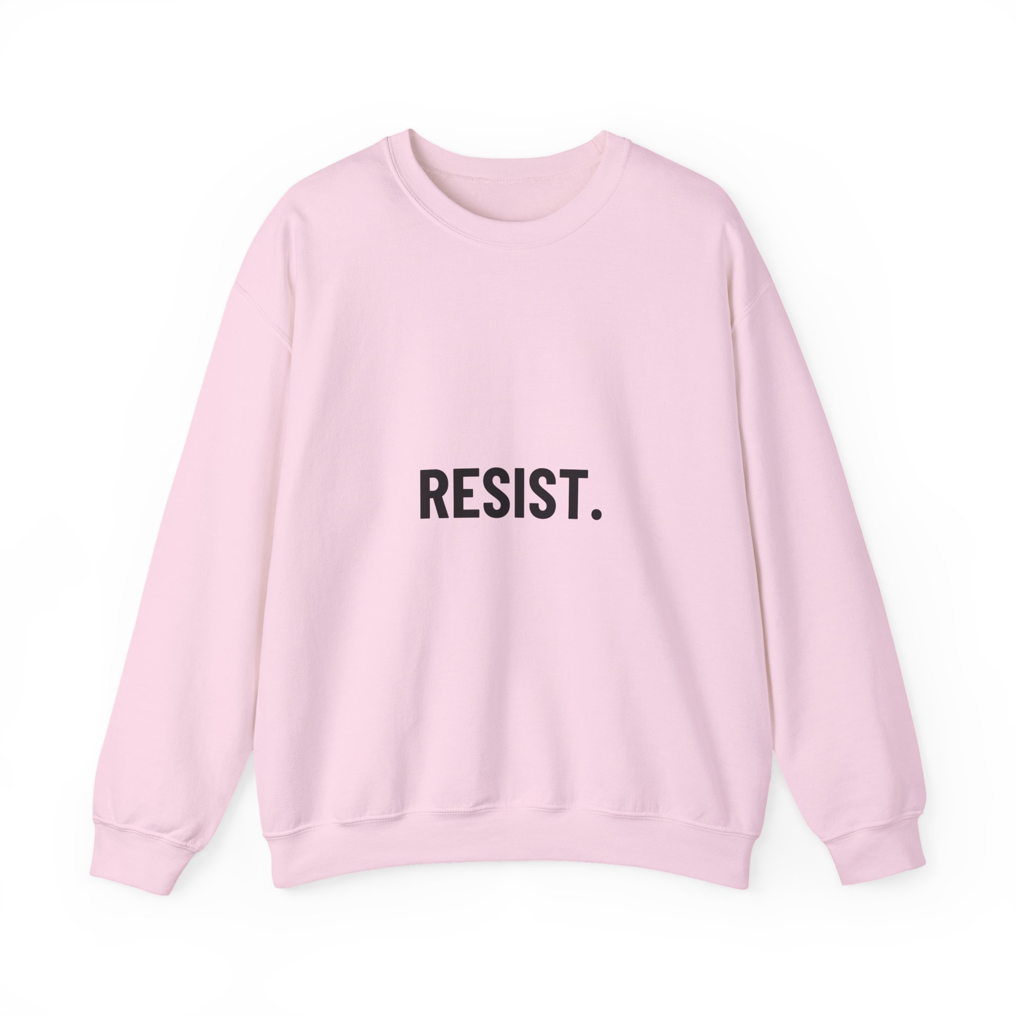 YHRK Sweatshirt - Image 51