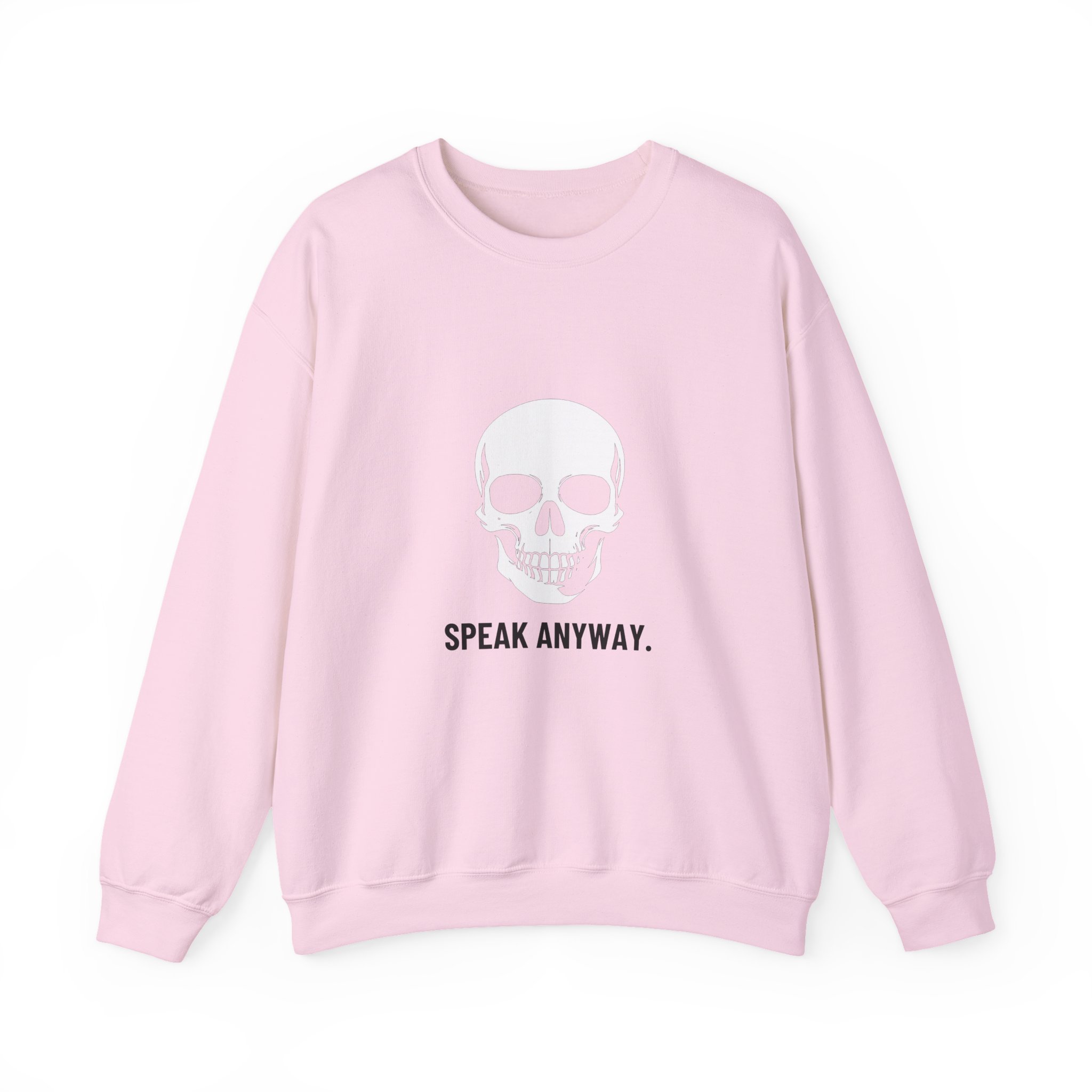 YHRK Sweatshirt - Image 51
