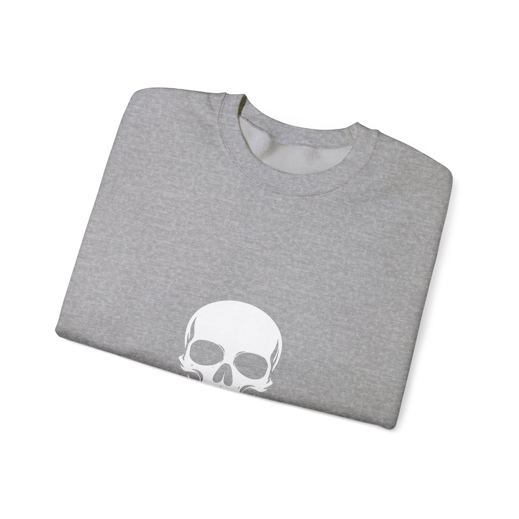YHRK Sweatshirt - Image 21