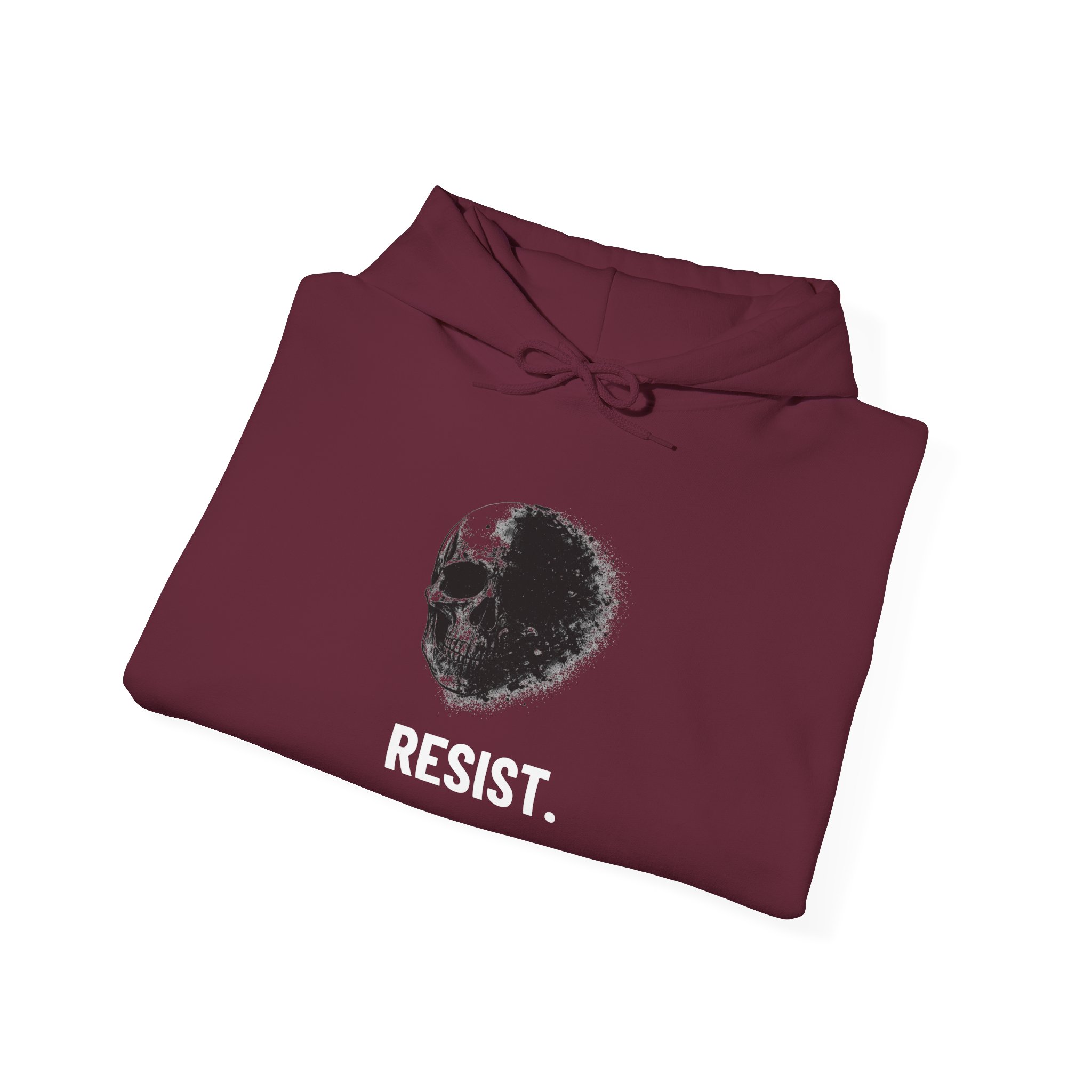 YHRK Hoodie - Image 30