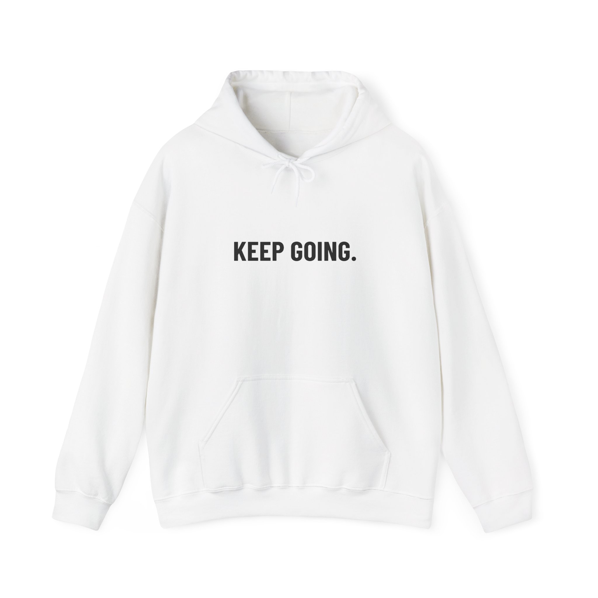 YHRK Hoodie - Image 3