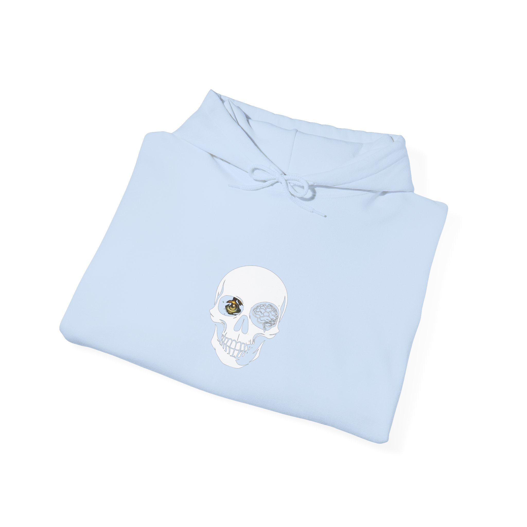 YHRK Hoodie - Image 54