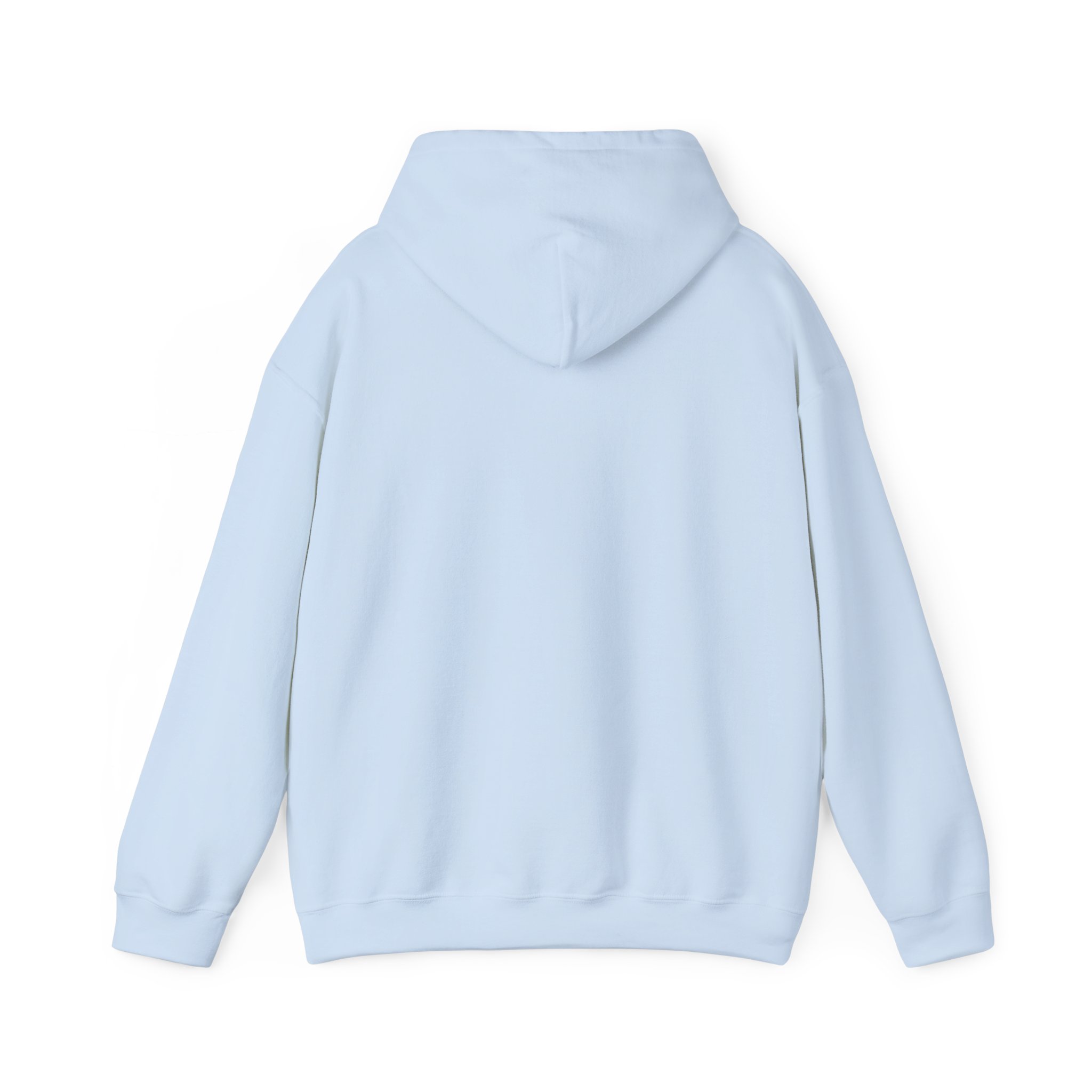 YHRK Hoodie - Image 52