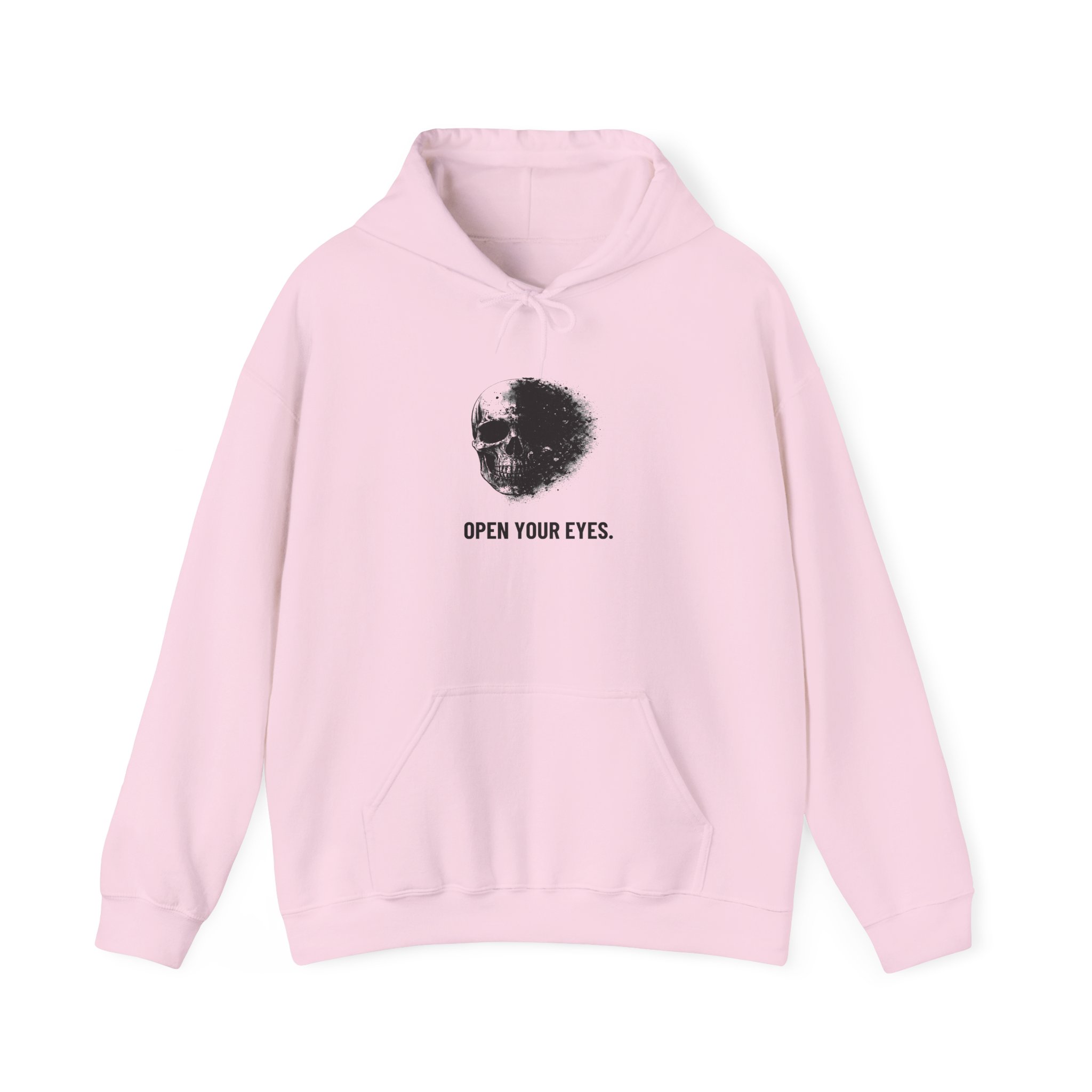 YHRK Hoodie - Image 63