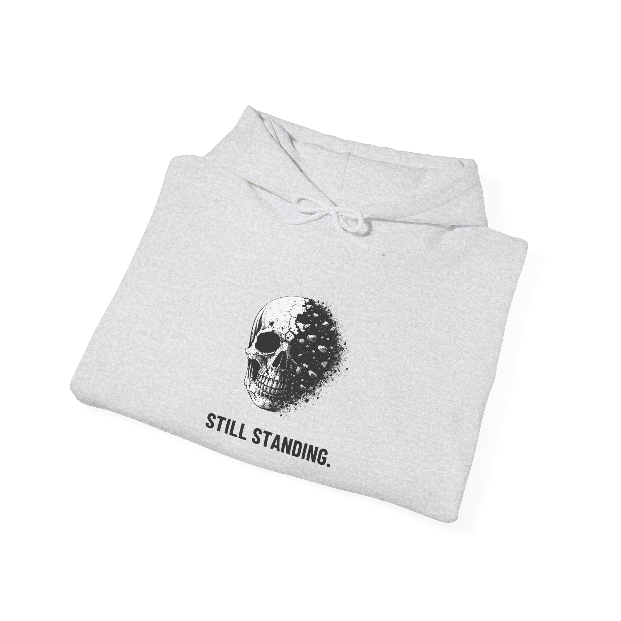 YHRK Hoodie - Image 10