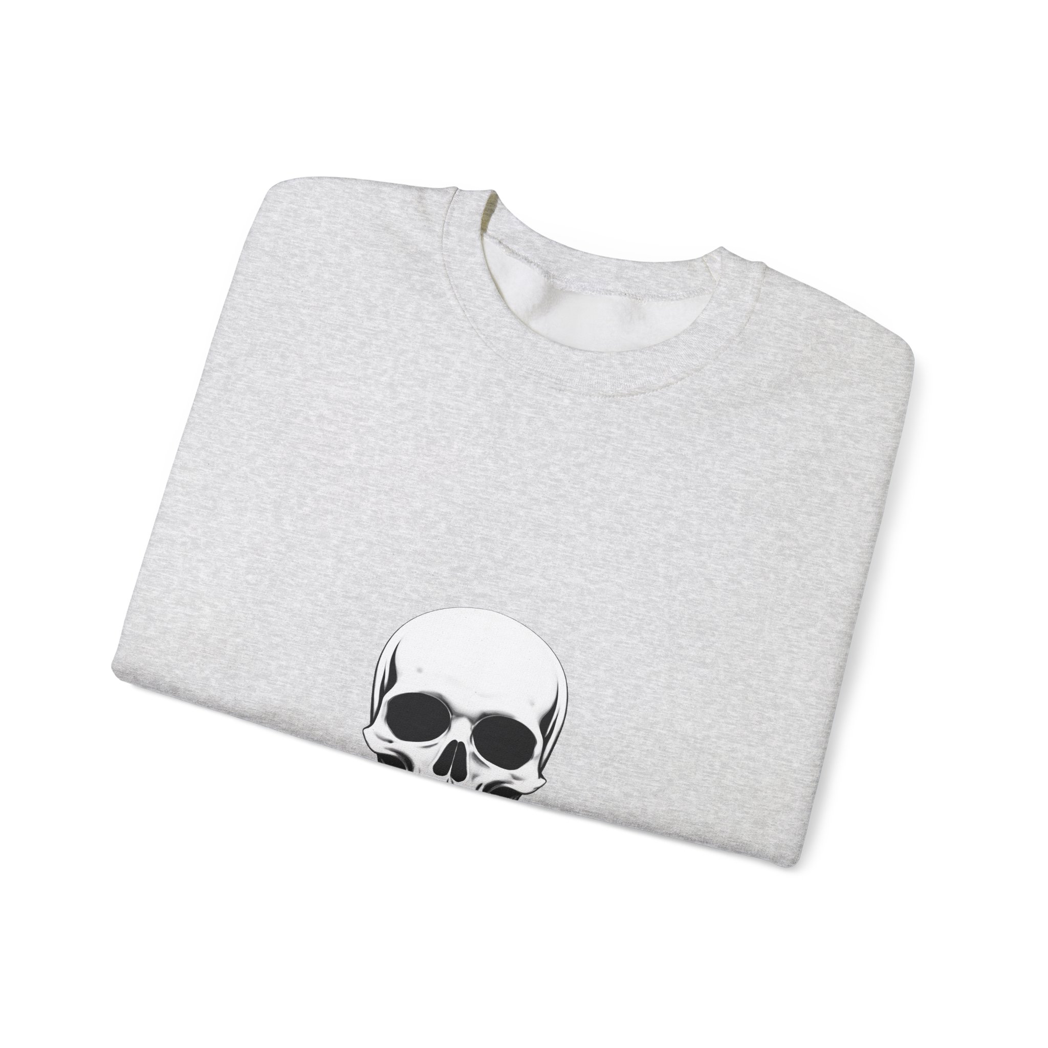 YHRK Sweatshirt - Image 9