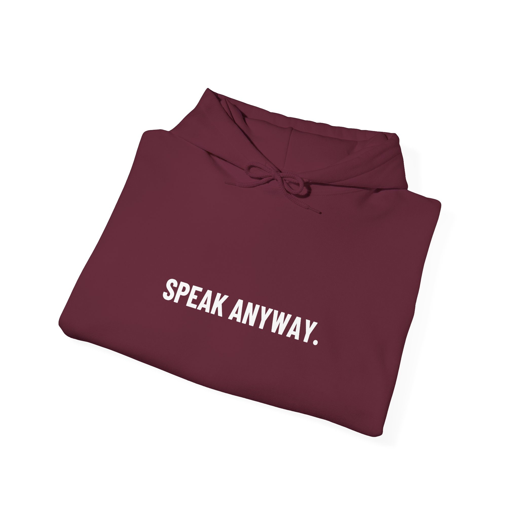 YHRK Hoodie - Image 30