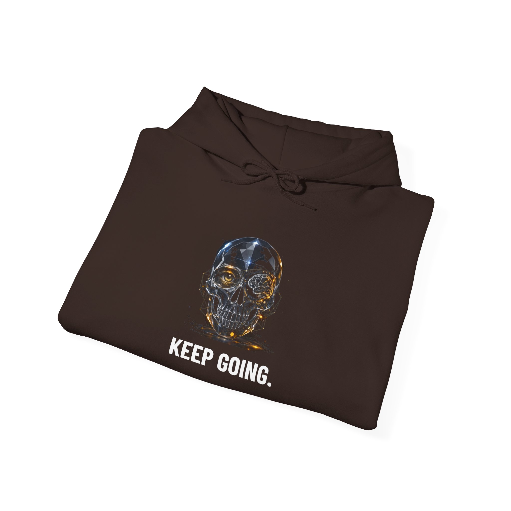 YHRK Hoodie - Image 34