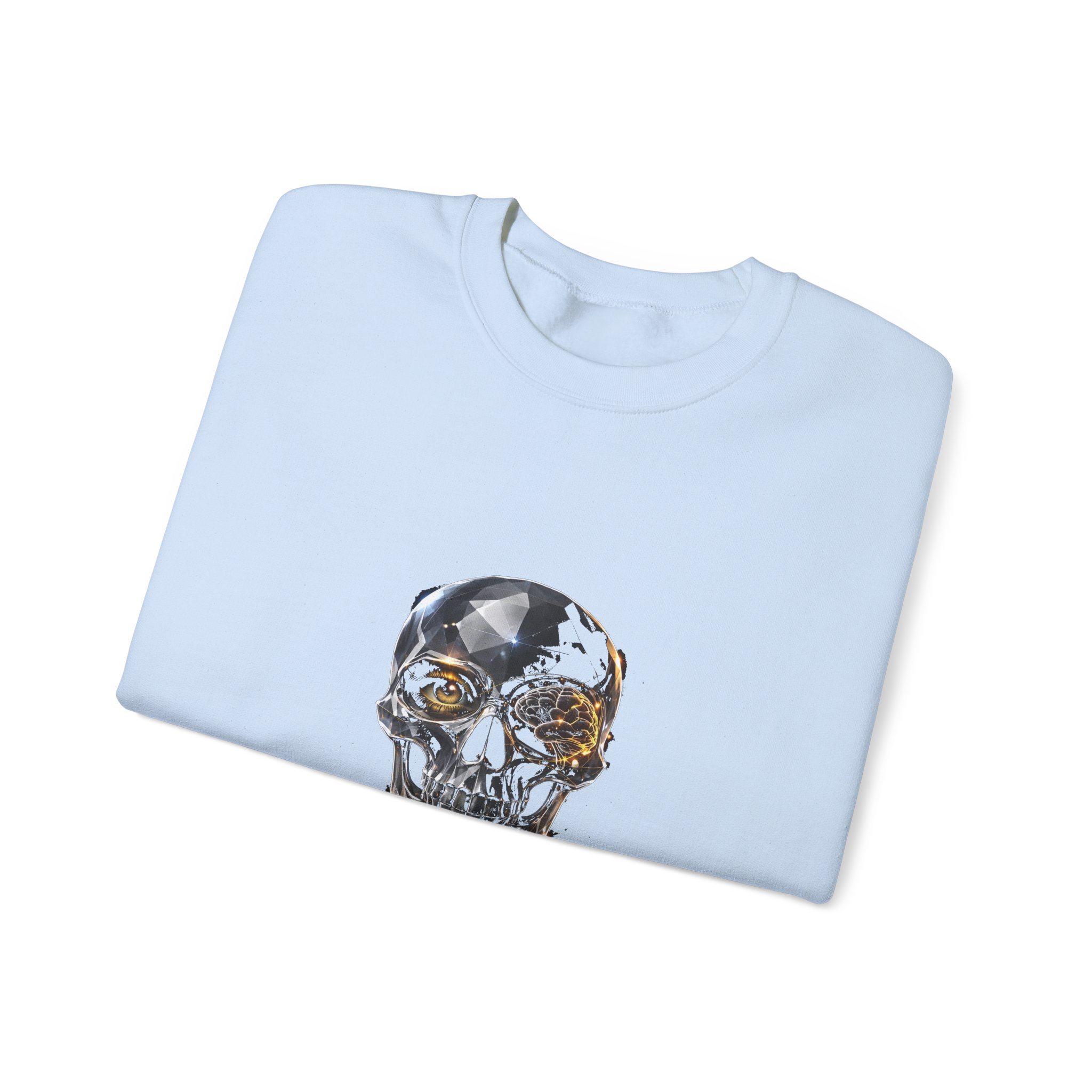 YHRK Sweatshirt - Image 45
