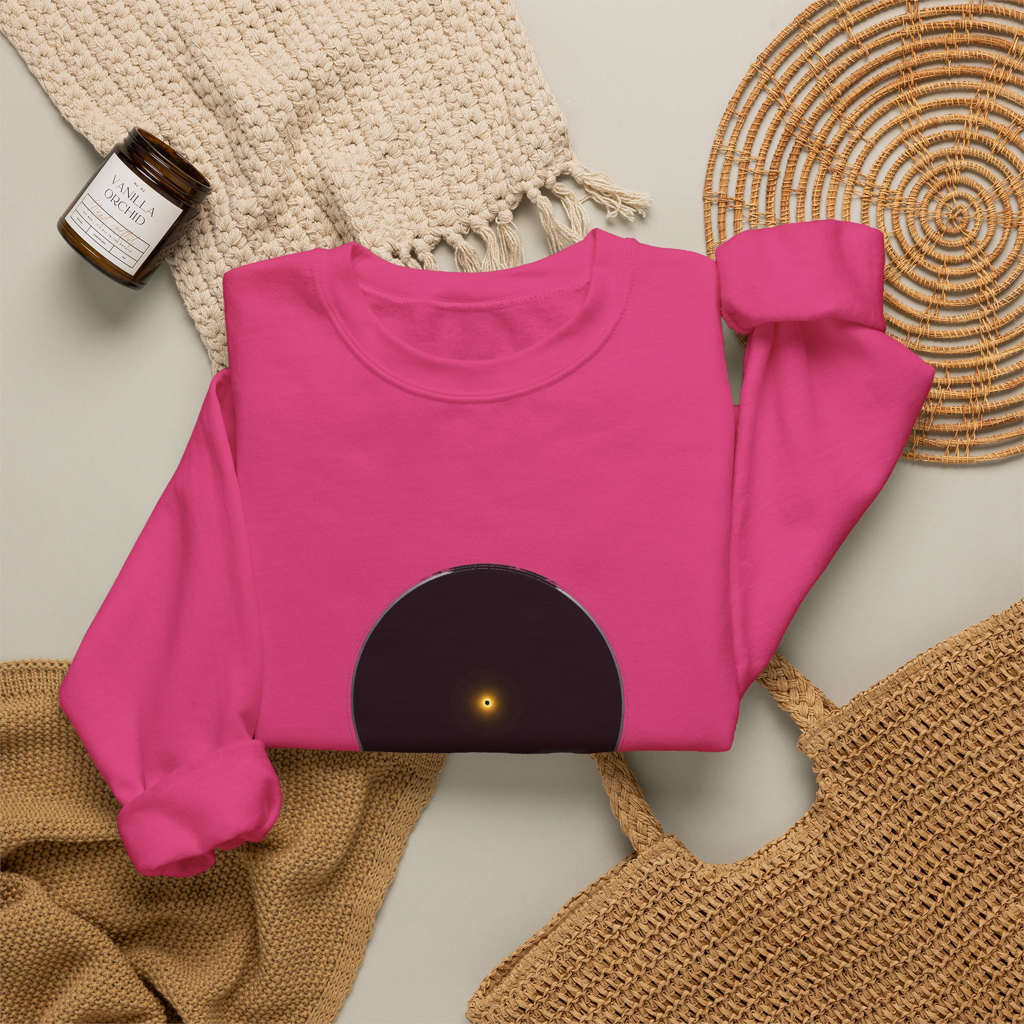 YHRK Sweatshirt - Image 58