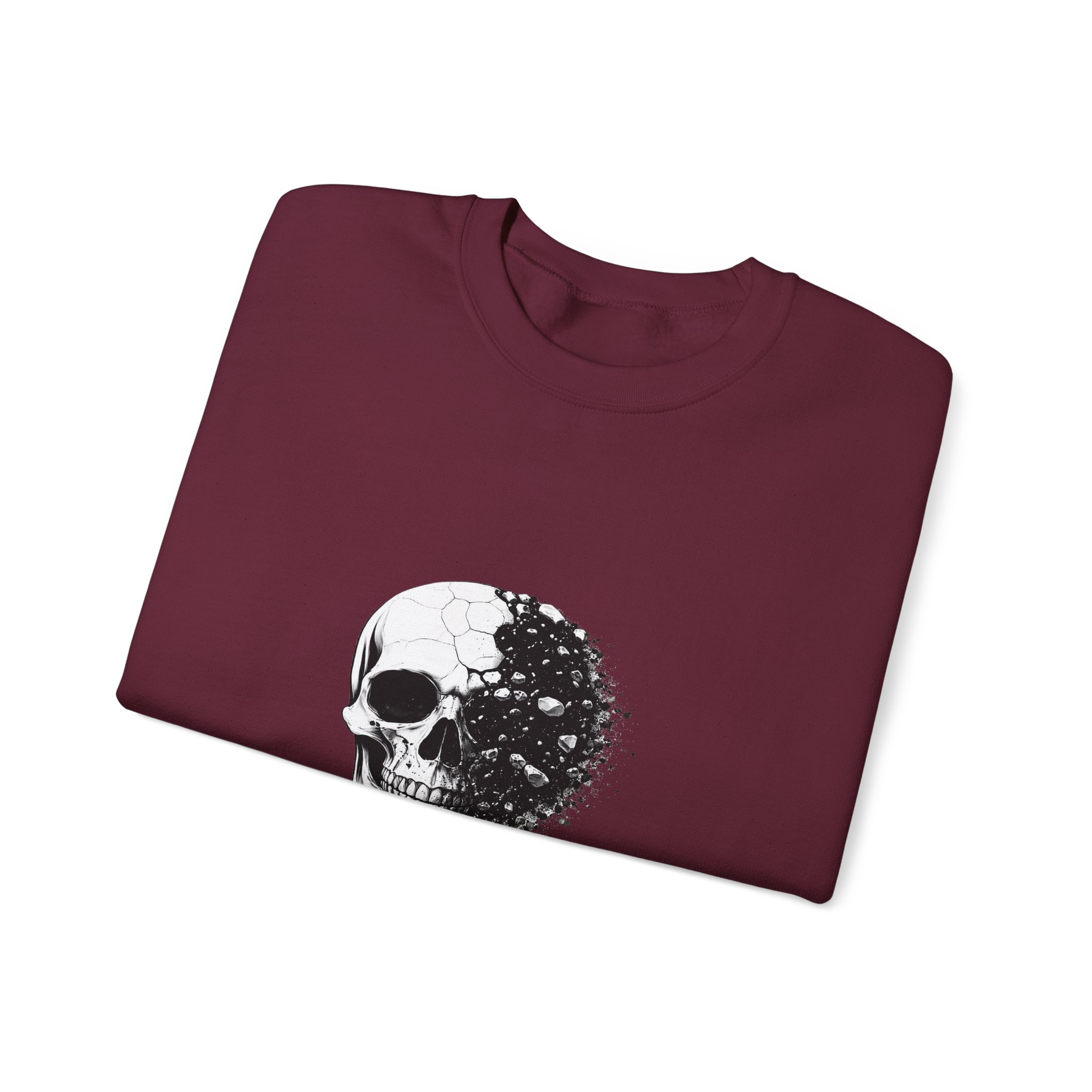 YHRK Sweatshirt - Image 25