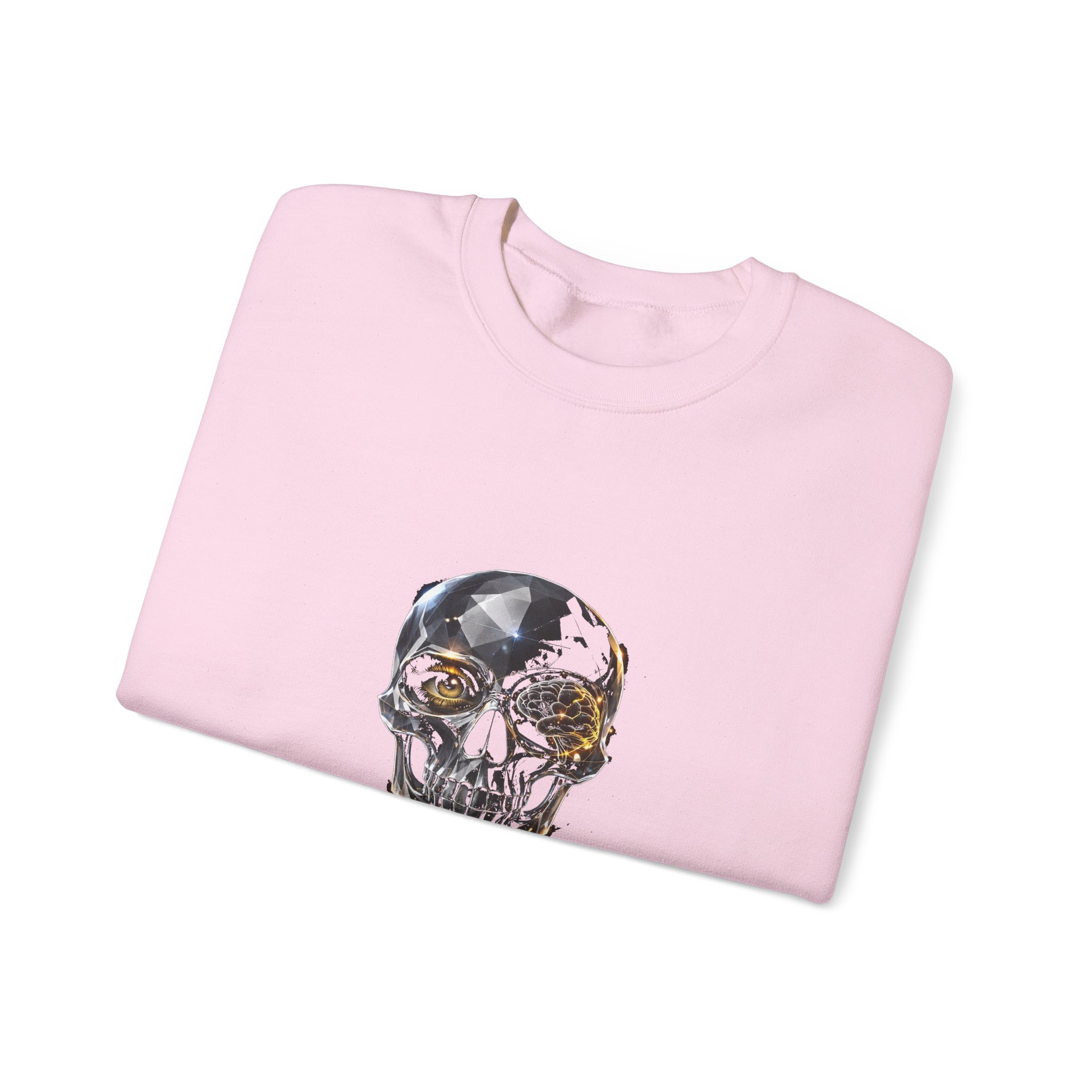 YHRK Sweatshirt - Image 53