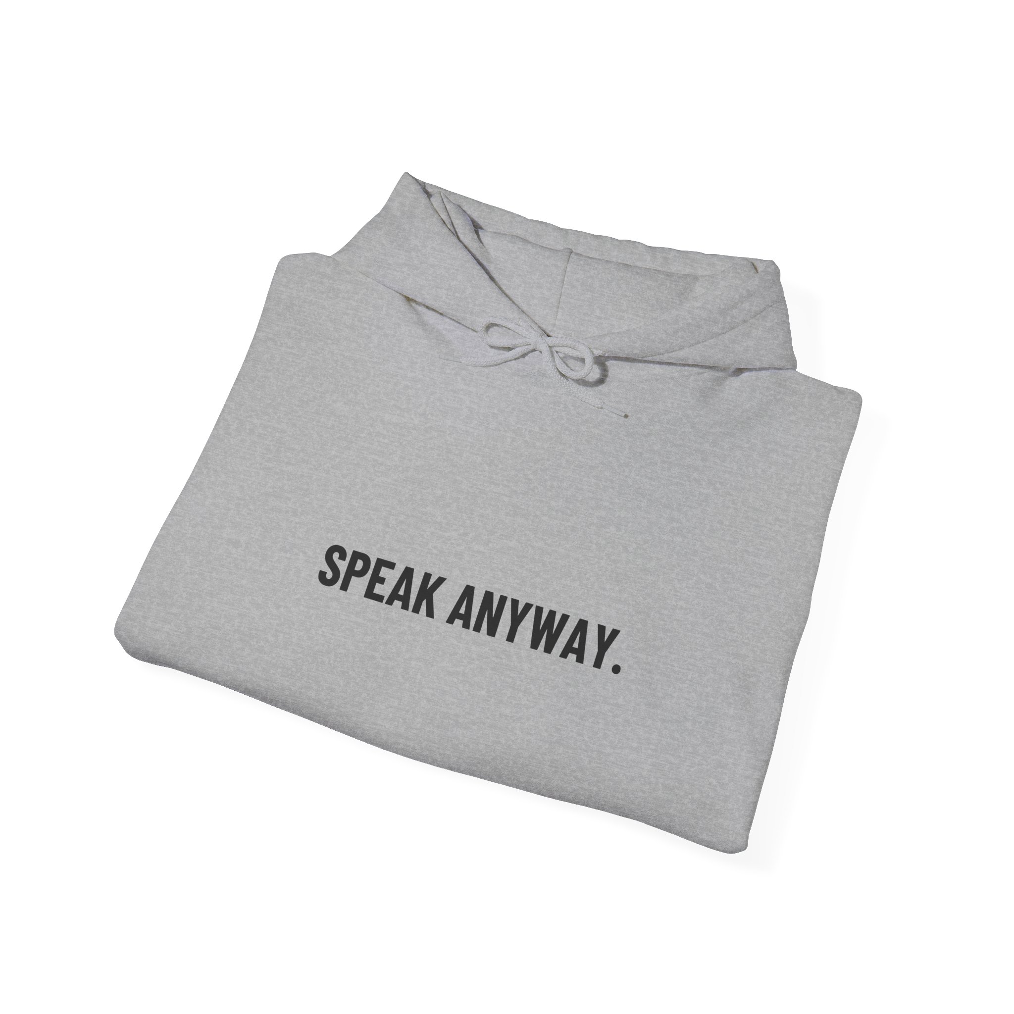 YHRK Hoodie - Image 22