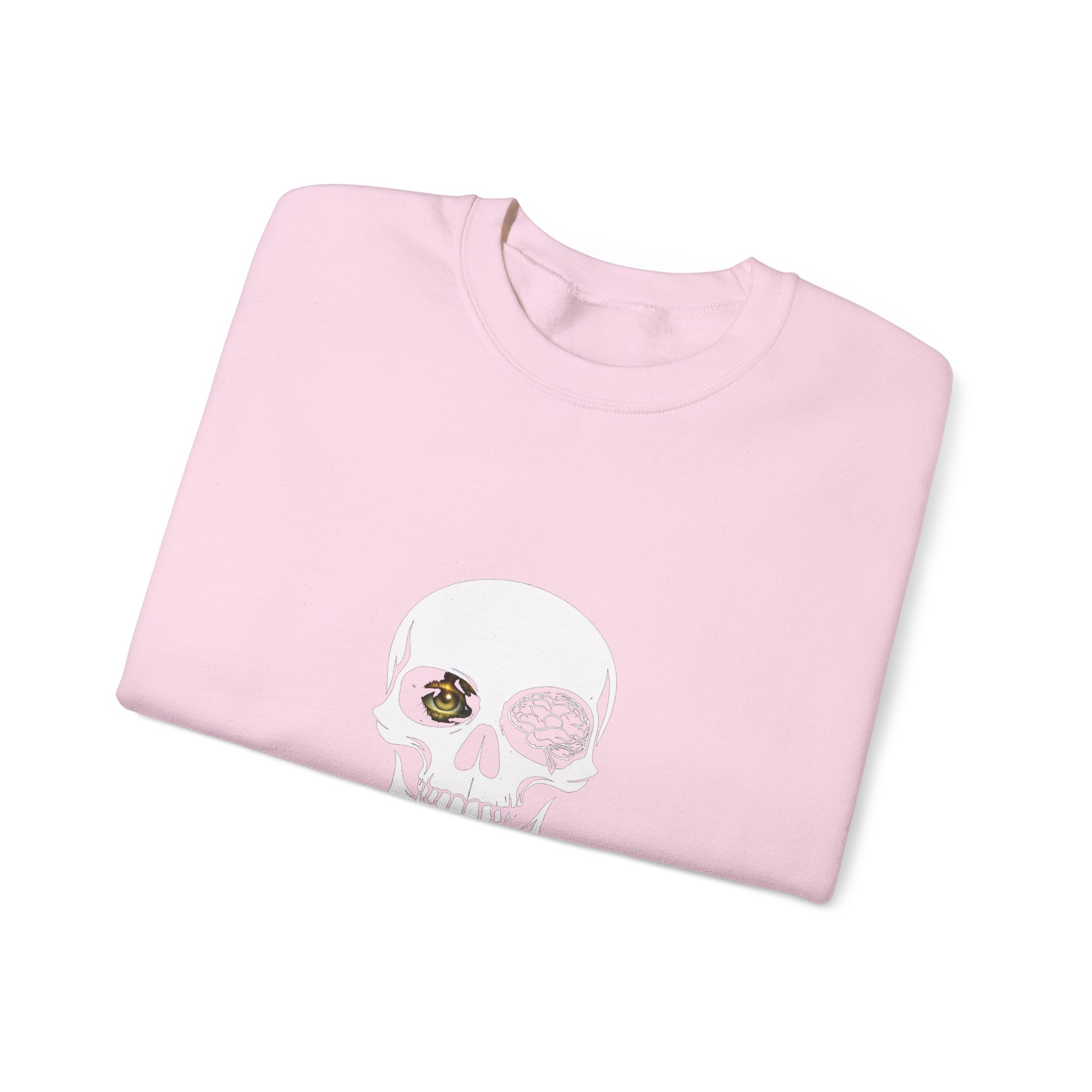 YHRK Sweatshirt - Image 53
