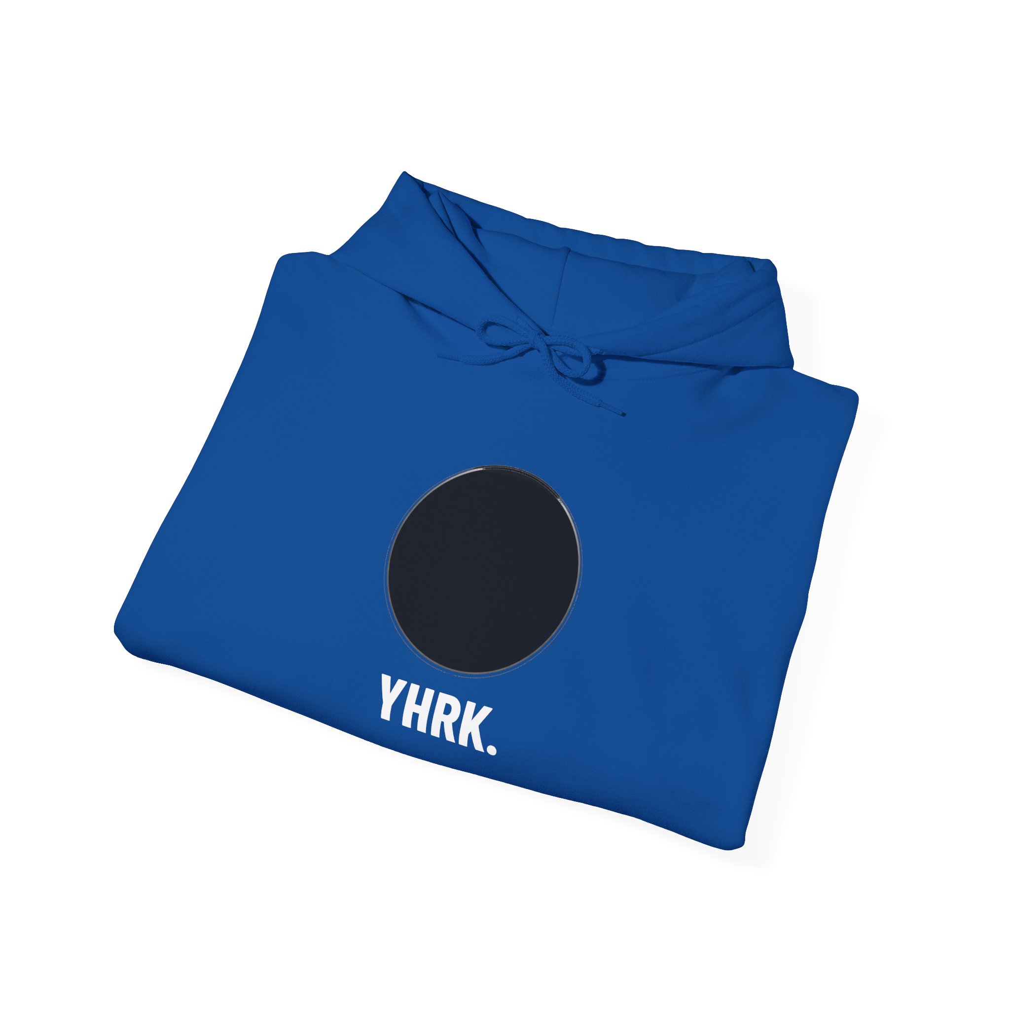 YHRK Hoodie - Image 58