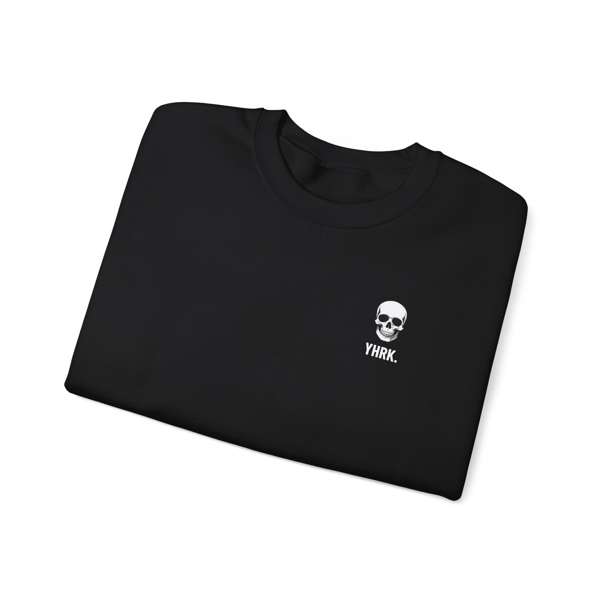 YHRK Sweatshirt - Image 11