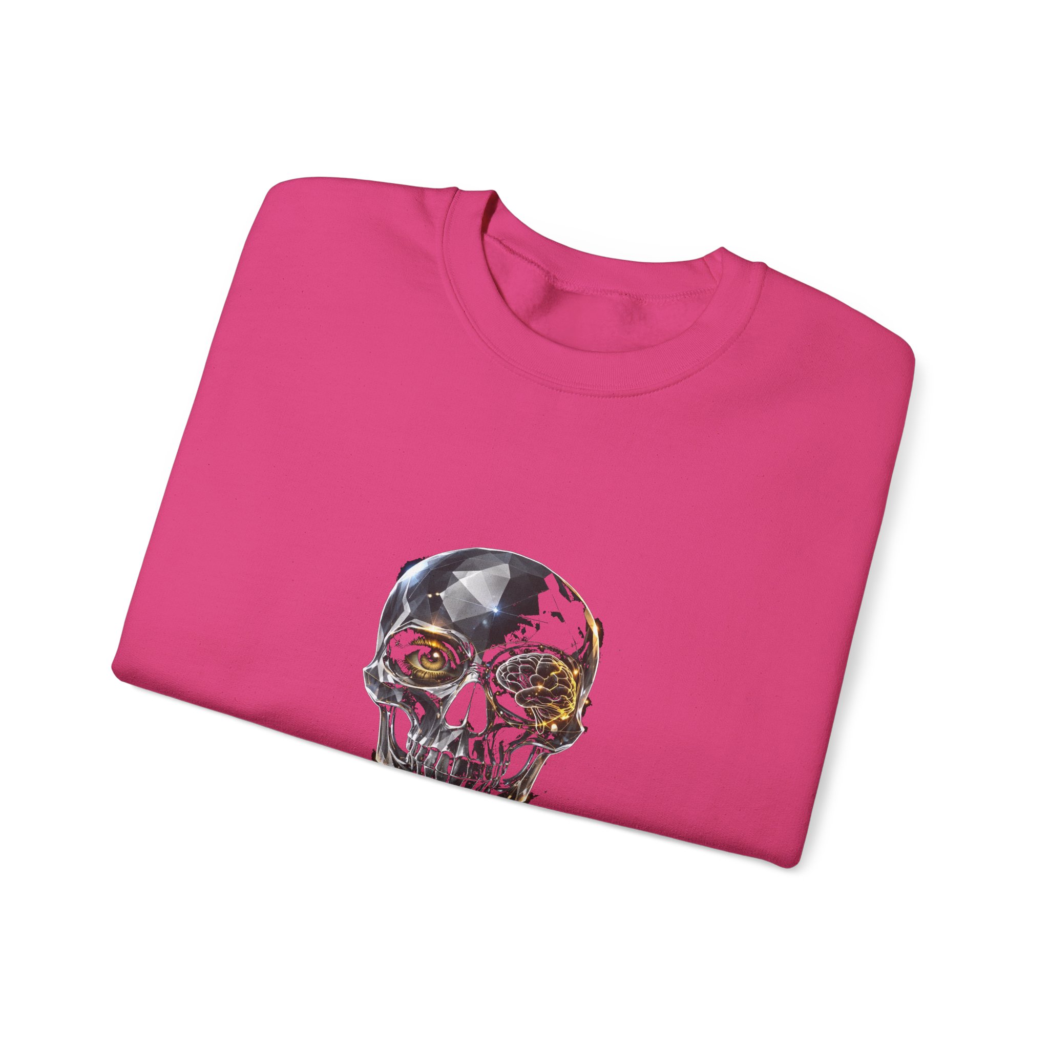 YHRK Sweatshirt - Image 57