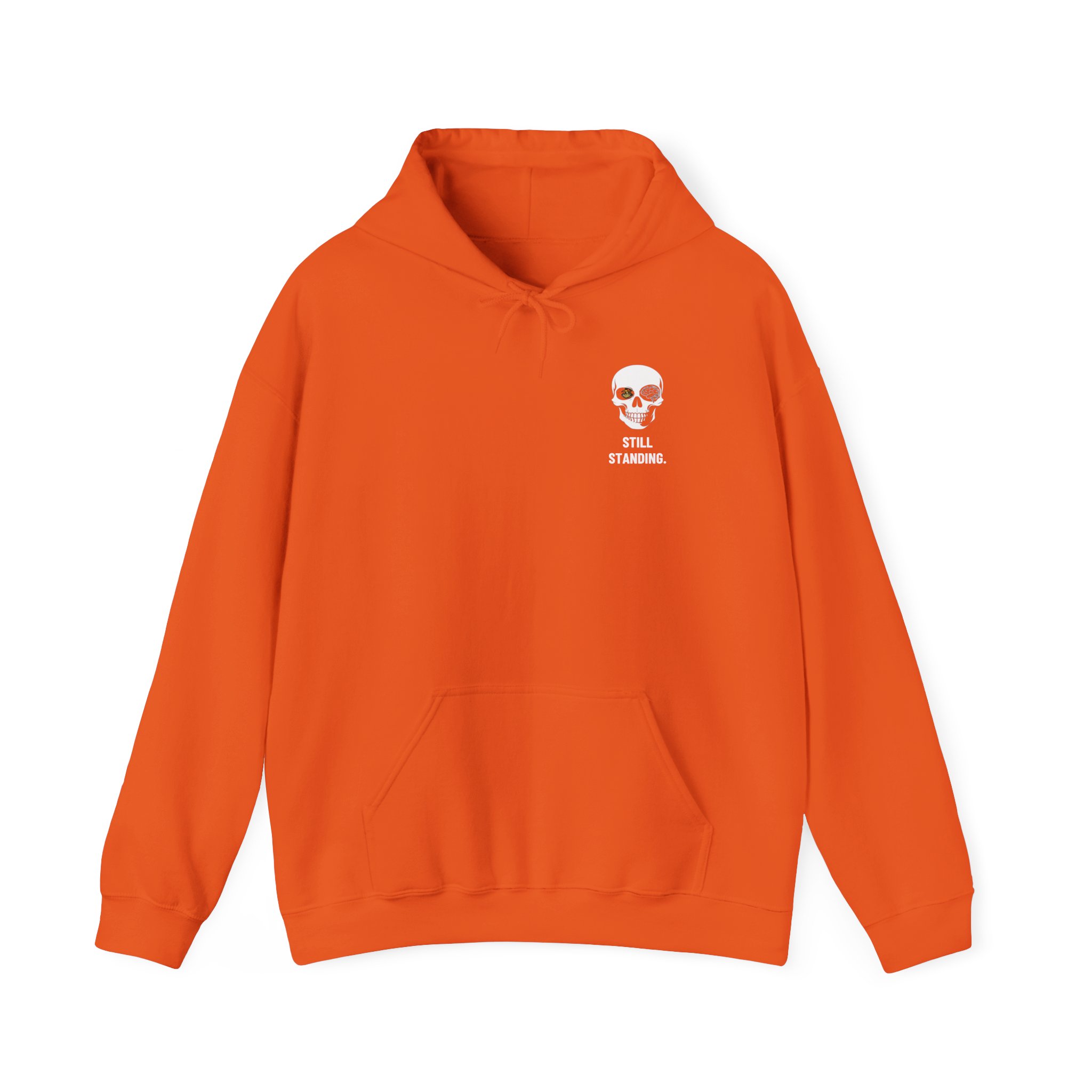 YHRK Hoodie - Image 23