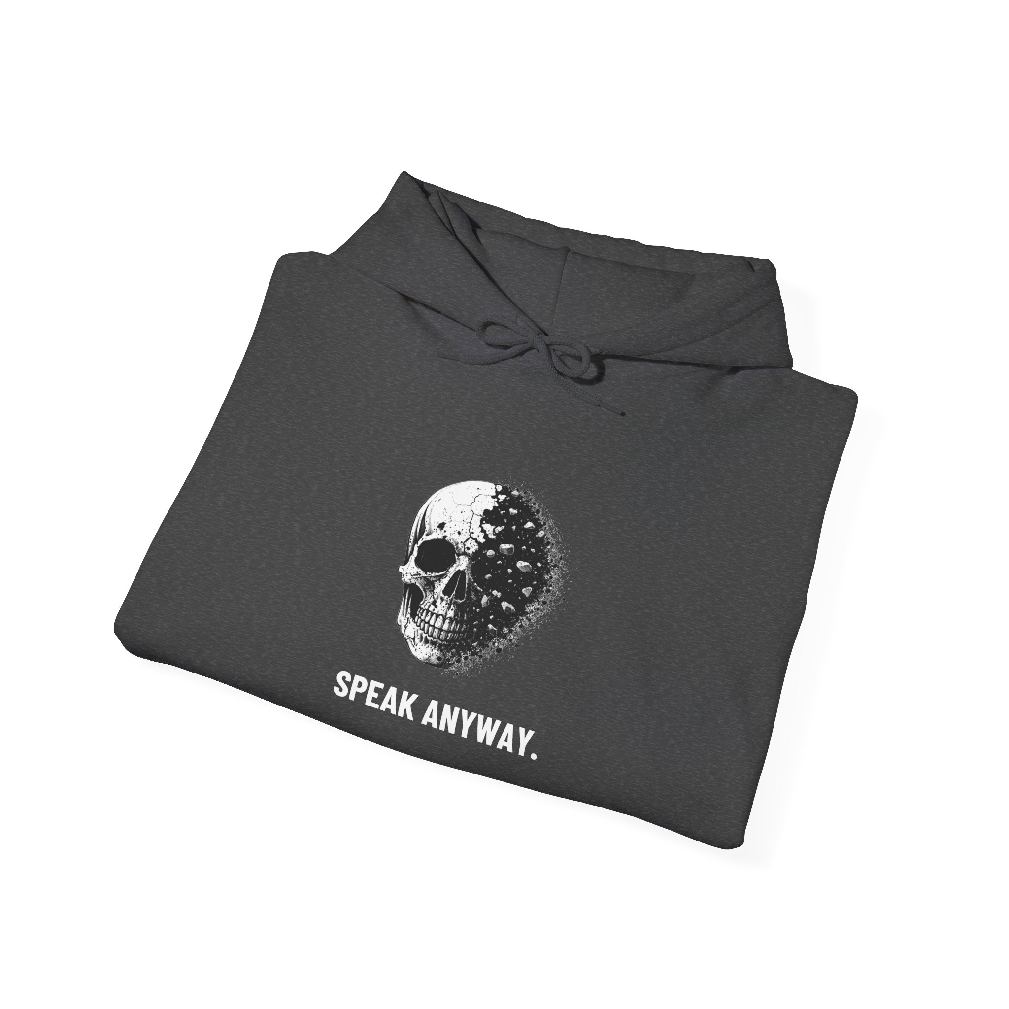 YHRK Hoodie - Image 50