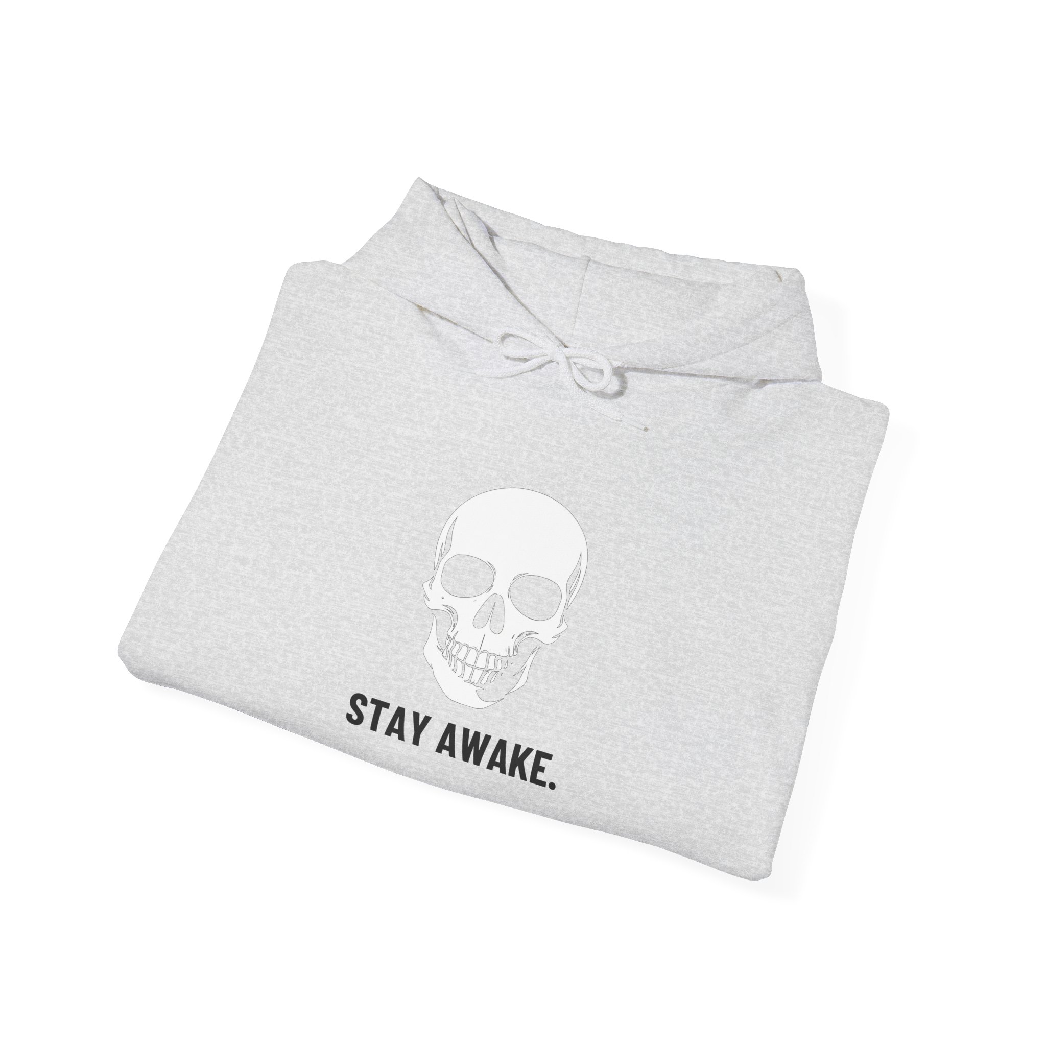 YHRK Hoodie - Image 10