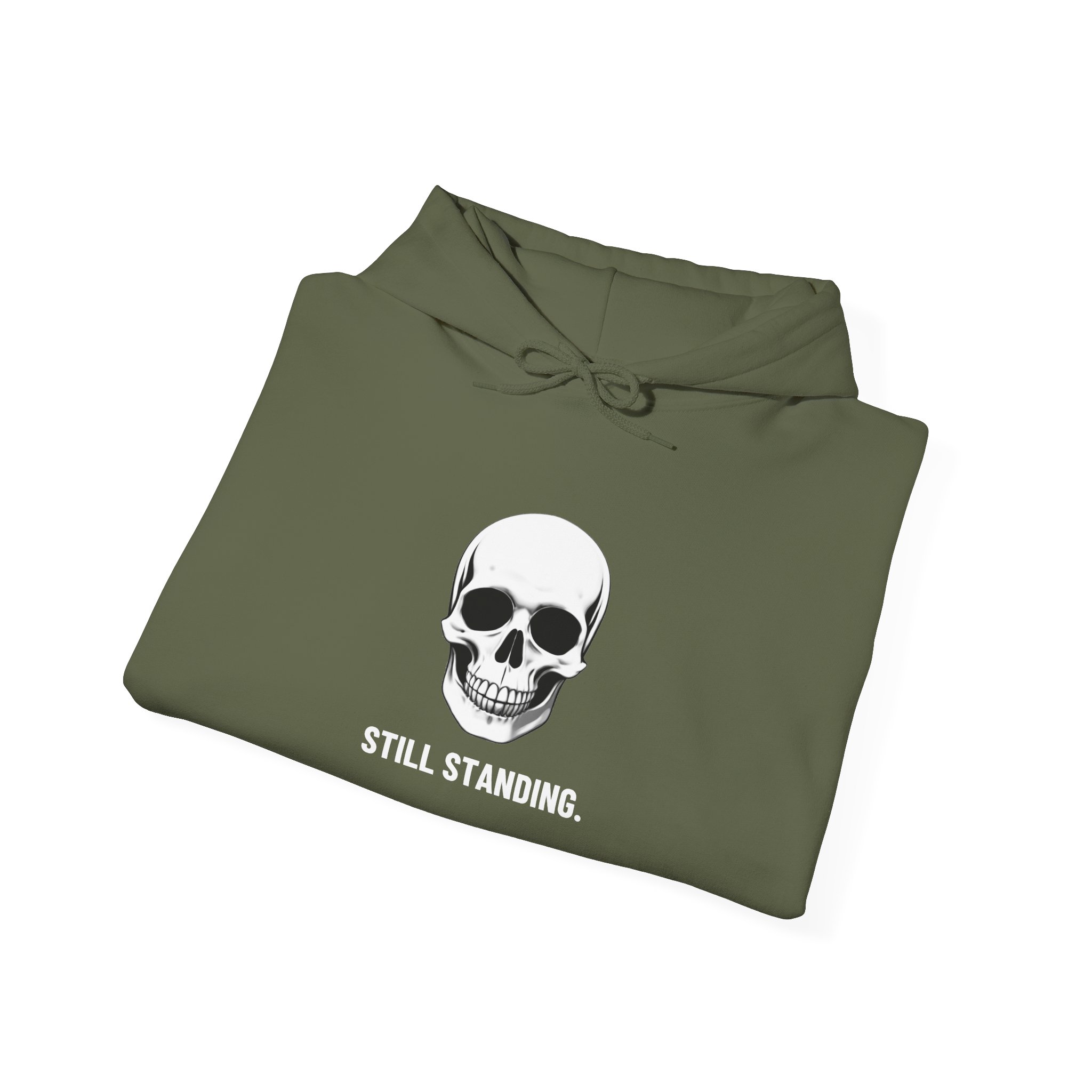 YHRK Hoodie - Image 38