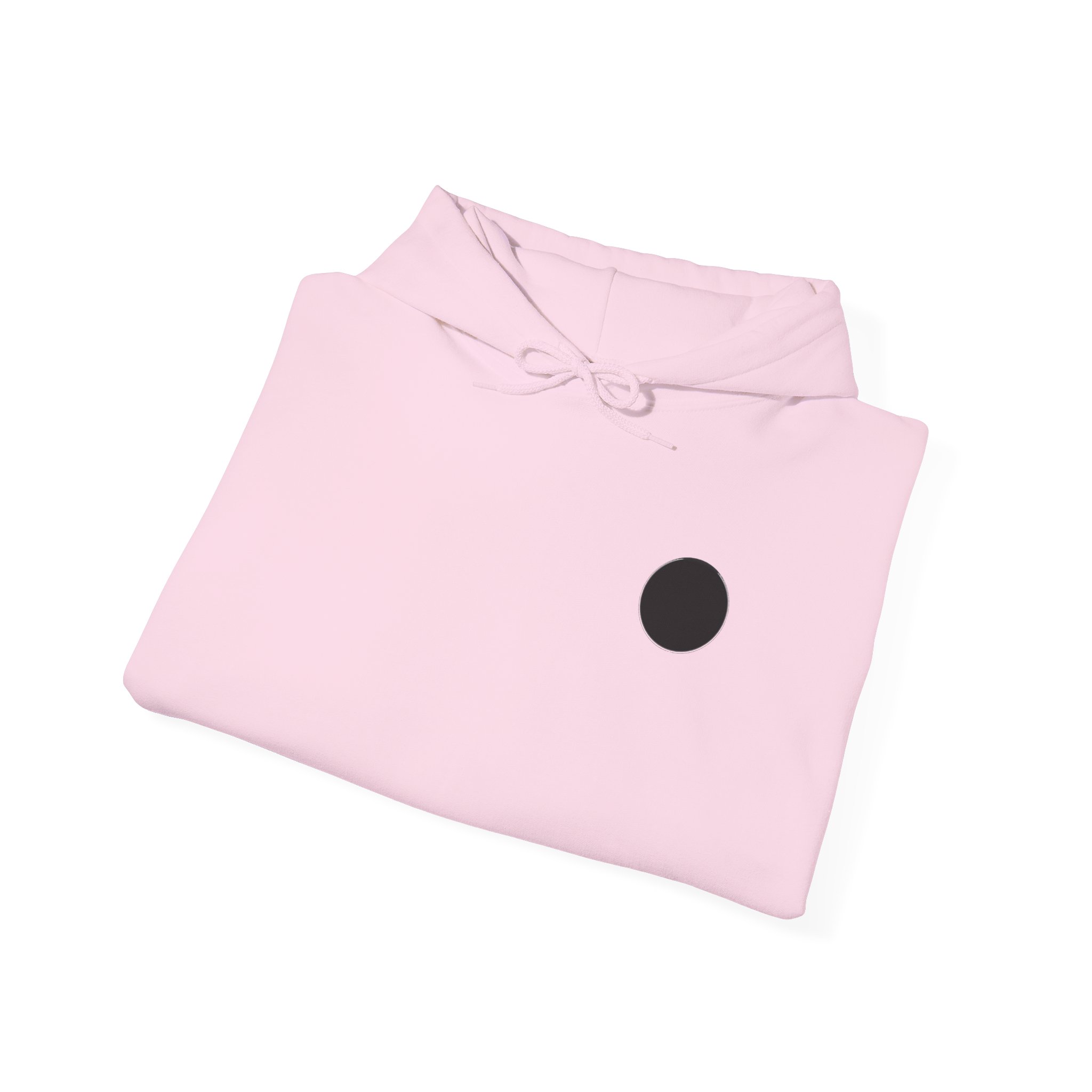 YHRK Hoodie - Image 64