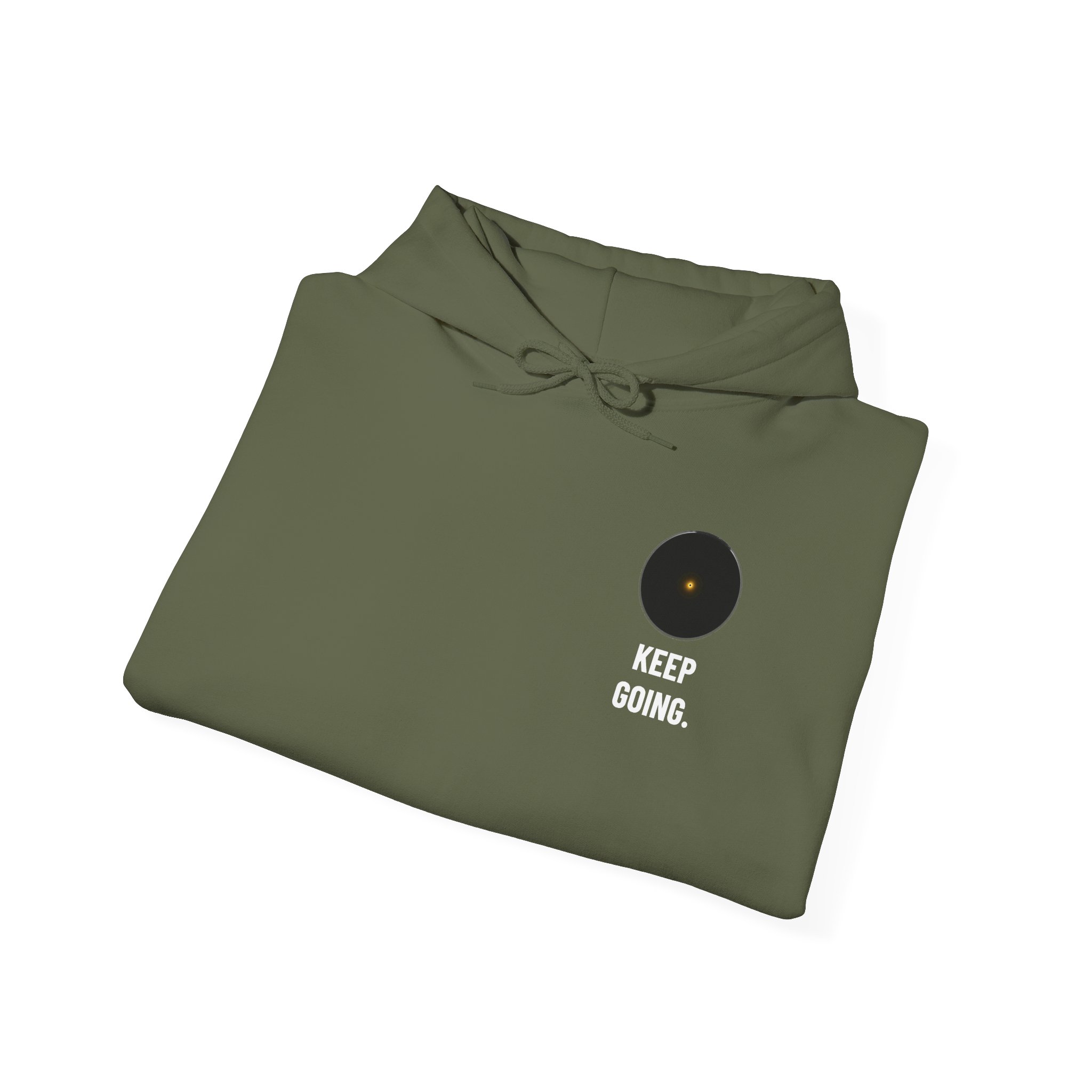 YHRK Hoodie - Image 36